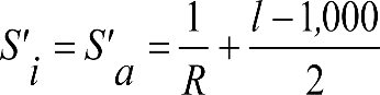 Imagen: /datos/imagenes/disp/2015/185/08765_6211516_image86.png