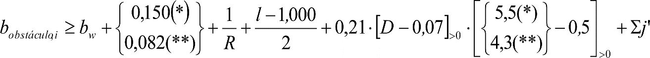 Imagen: /datos/imagenes/disp/2015/185/08765_6211516_image89.png