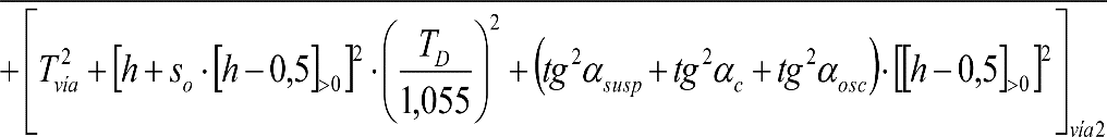 Imagen: /datos/imagenes/disp/2015/185/08765_6211516_image94.png