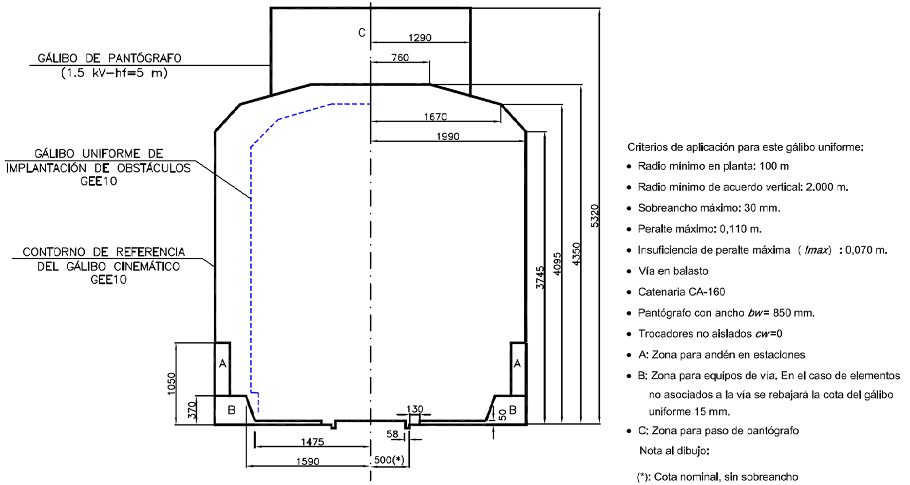 Imagen: /datos/imagenes/disp/2015/185/08765_6211516_image95.png