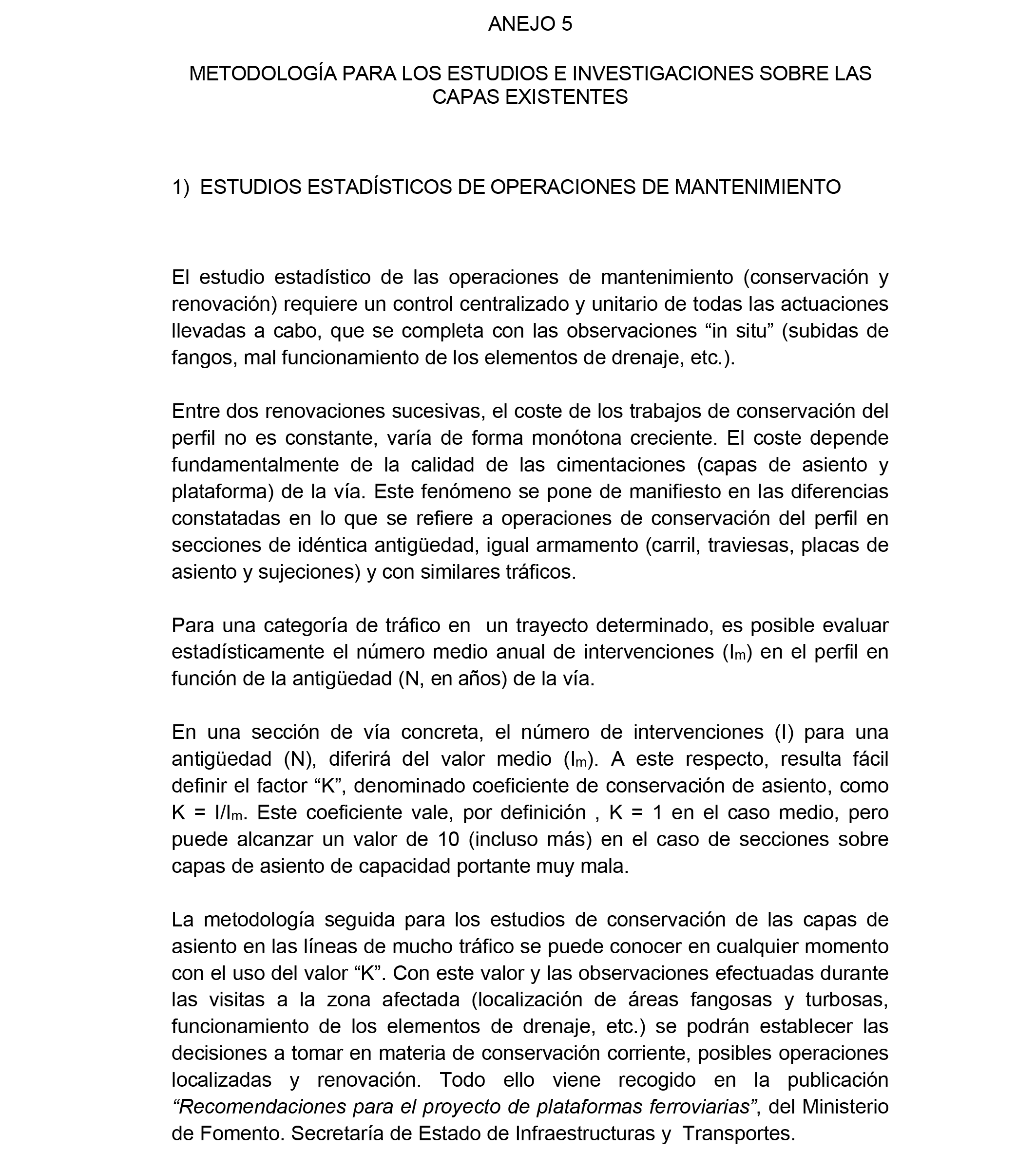 7165.png