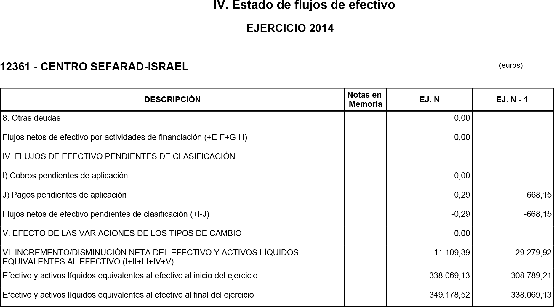 Imagen: /datos/imagenes/disp/2015/185/08788_17373023_image10.png