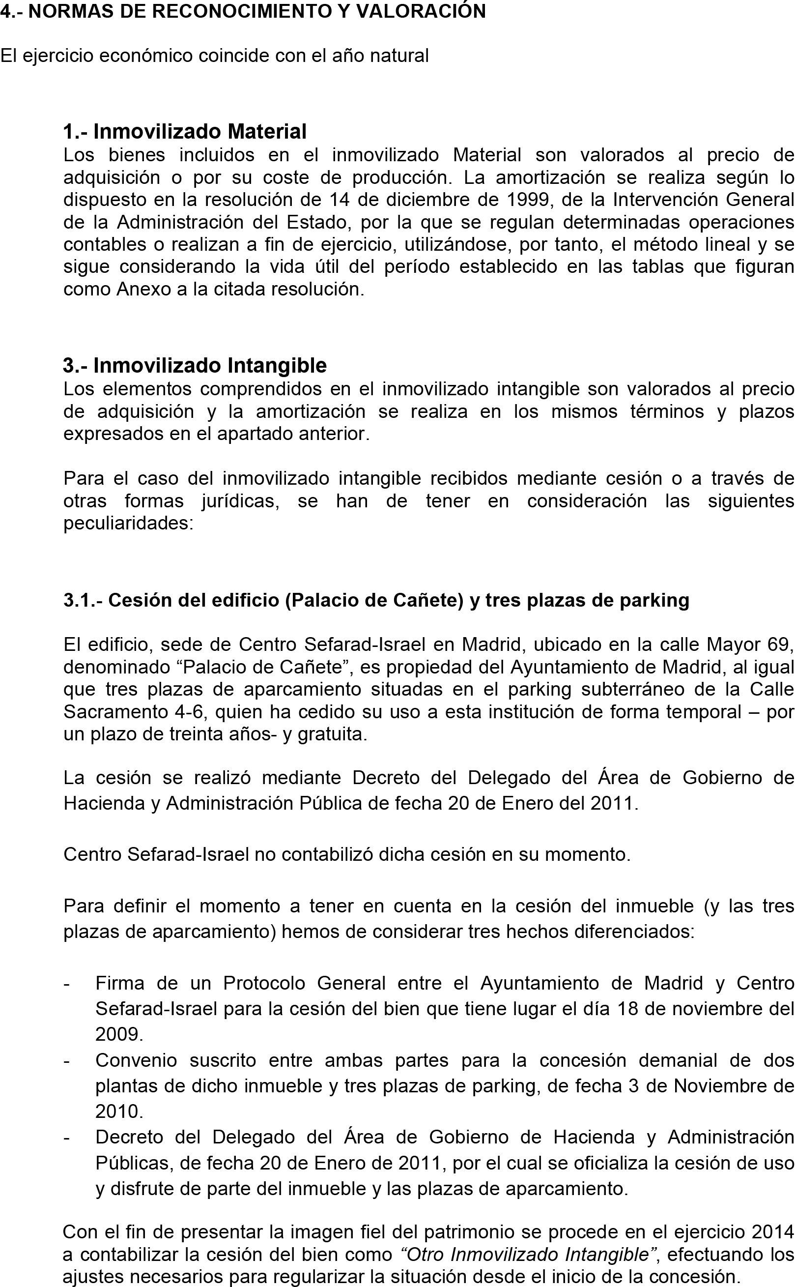Imagen: /datos/imagenes/disp/2015/185/08788_17373023_image16.png