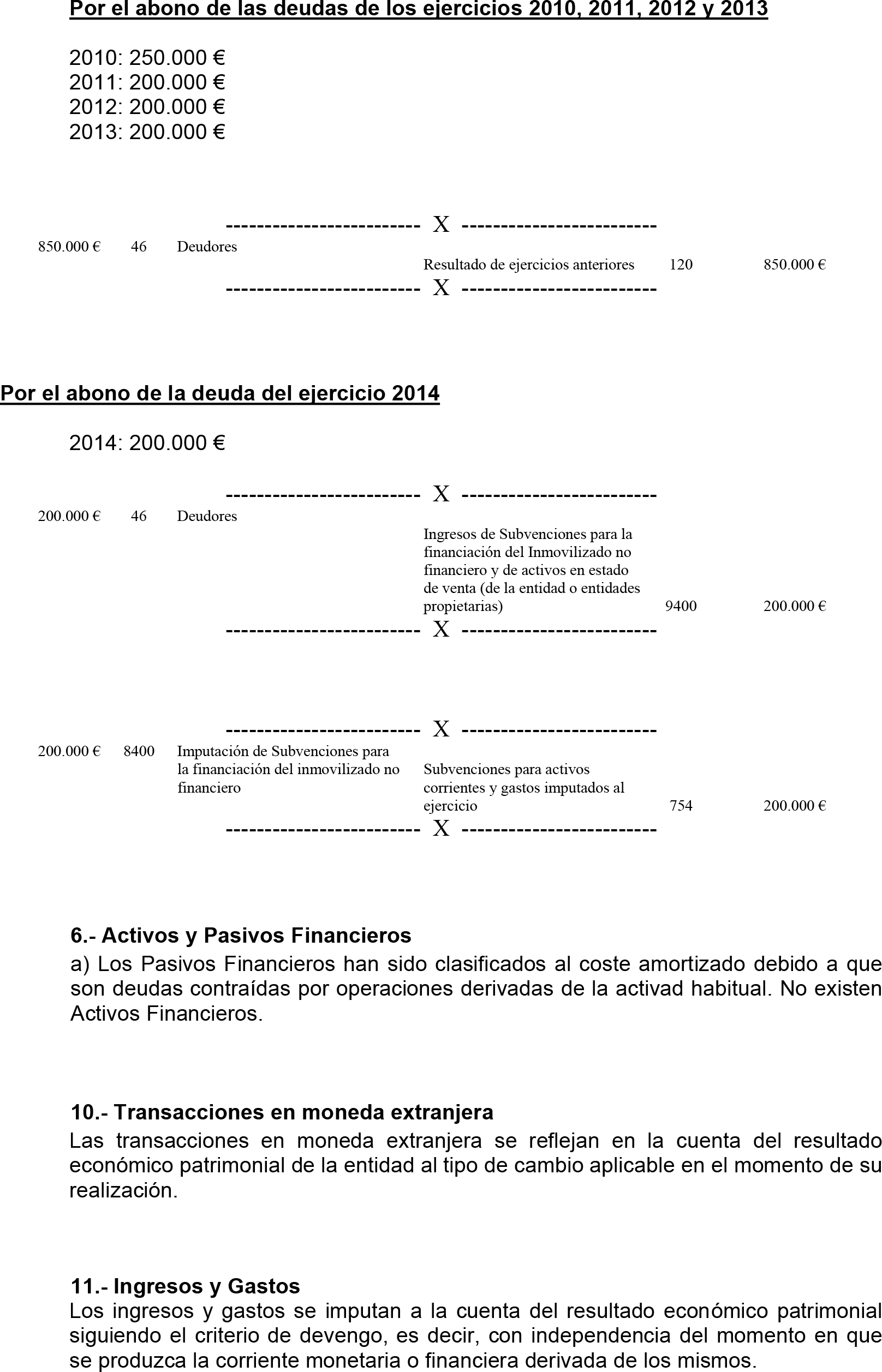 Imagen: /datos/imagenes/disp/2015/185/08788_17373023_image20.png