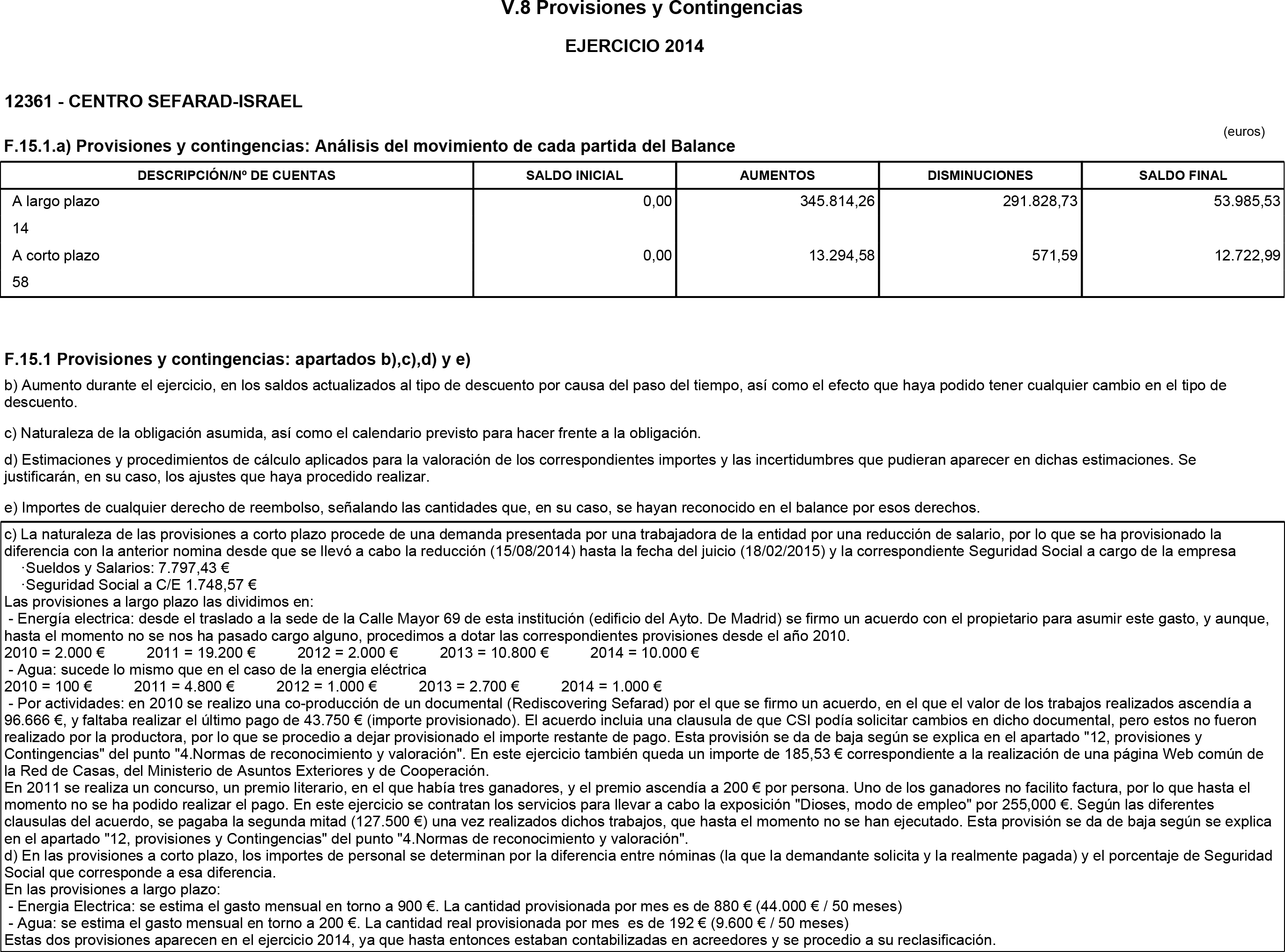 Imagen: /datos/imagenes/disp/2015/185/08788_17373023_image26.png