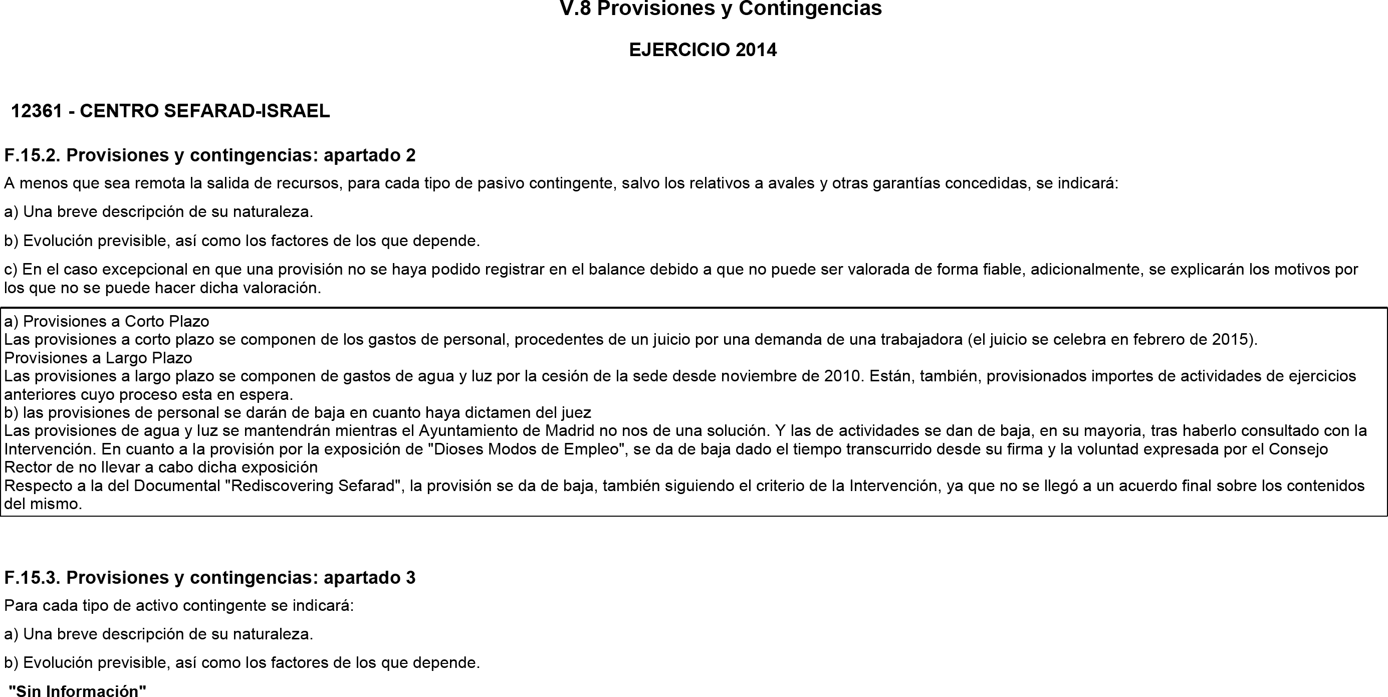 Imagen: /datos/imagenes/disp/2015/185/08788_17373023_image27.png