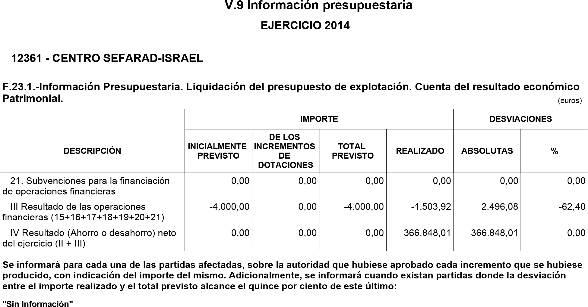 Imagen: /datos/imagenes/disp/2015/185/08788_17373023_image31.png