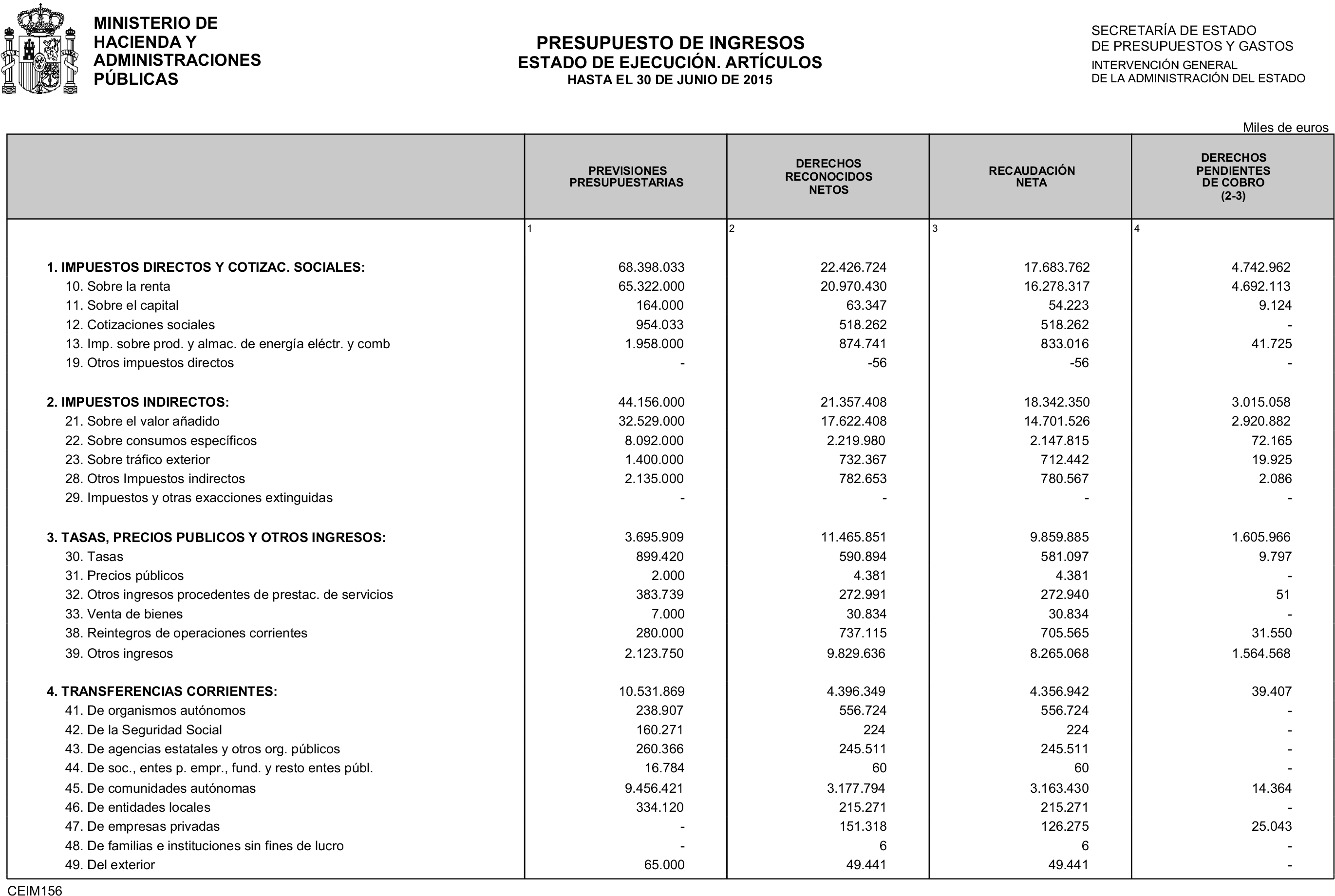 Imagen: /datos/imagenes/disp/2015/185/08790_17373016_image15.png