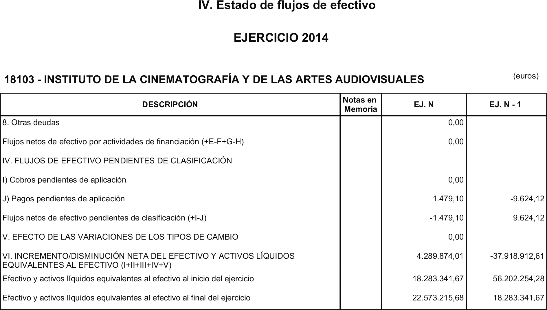 Imagen: /datos/imagenes/disp/2015/185/08791_17372985_image10.png