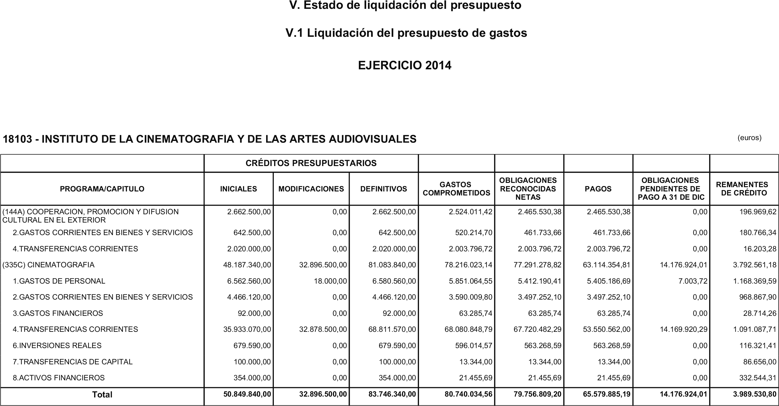 Imagen: /datos/imagenes/disp/2015/185/08791_17372985_image11.png