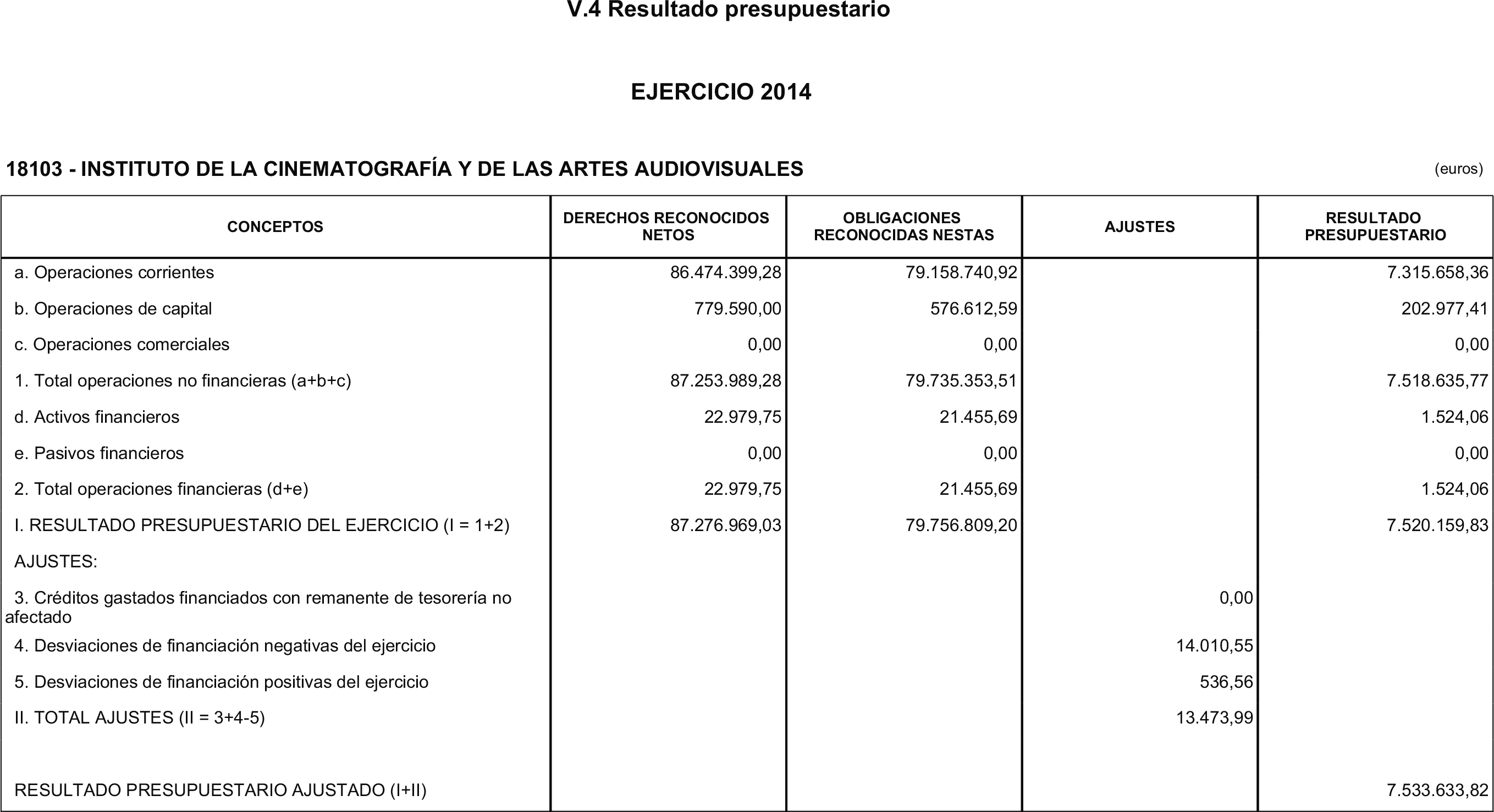 Imagen: /datos/imagenes/disp/2015/185/08791_17372985_image13.png