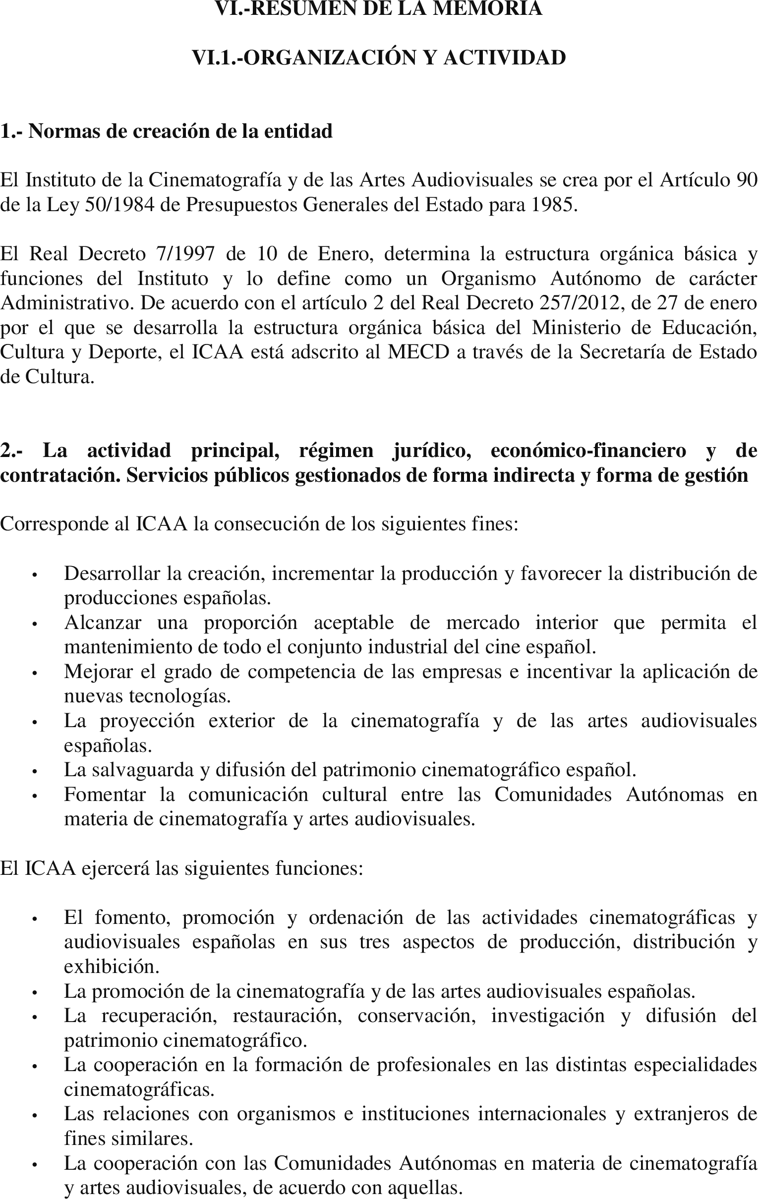 Imagen: /datos/imagenes/disp/2015/185/08791_17372985_image14.png