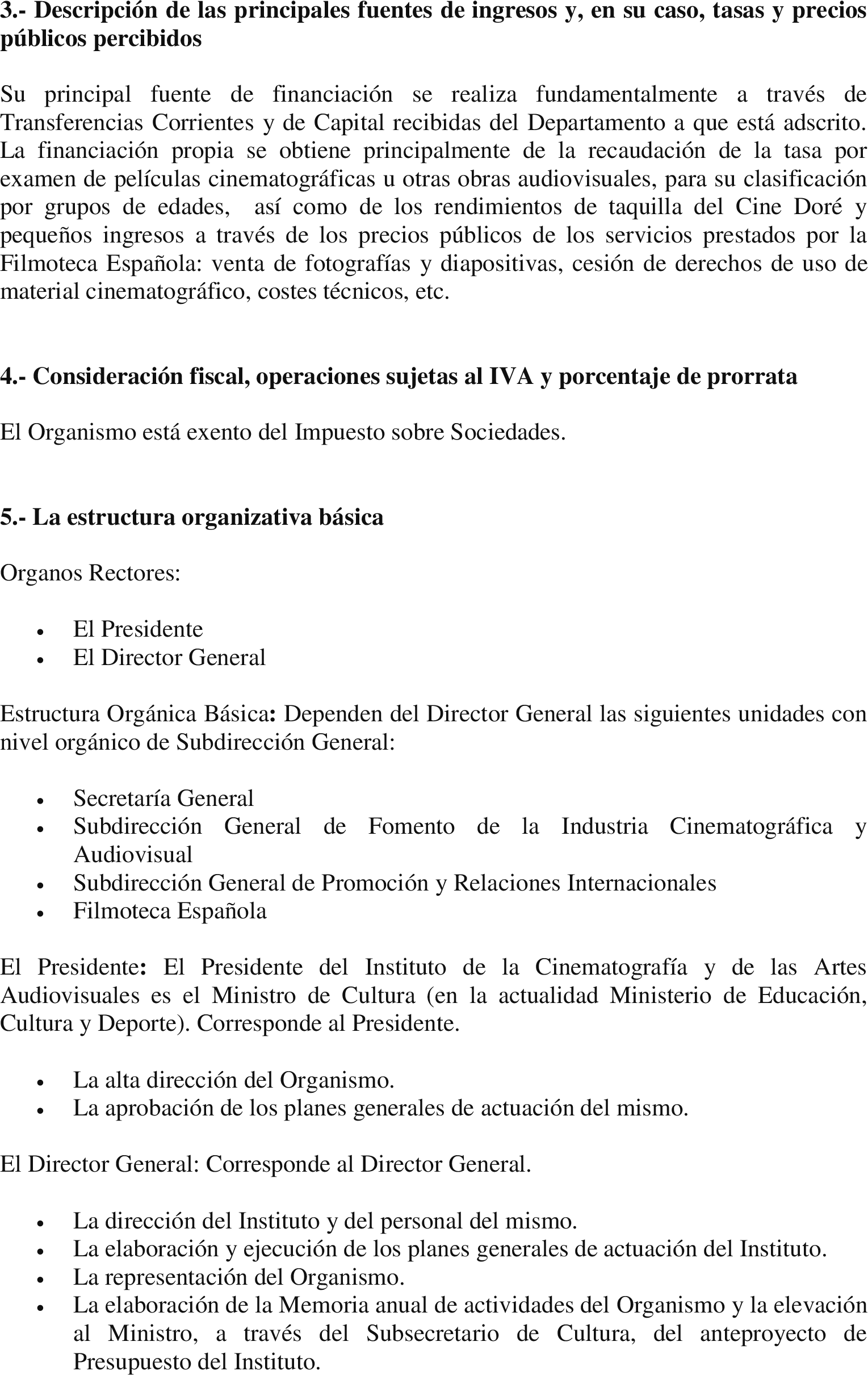 Imagen: /datos/imagenes/disp/2015/185/08791_17372985_image15.png
