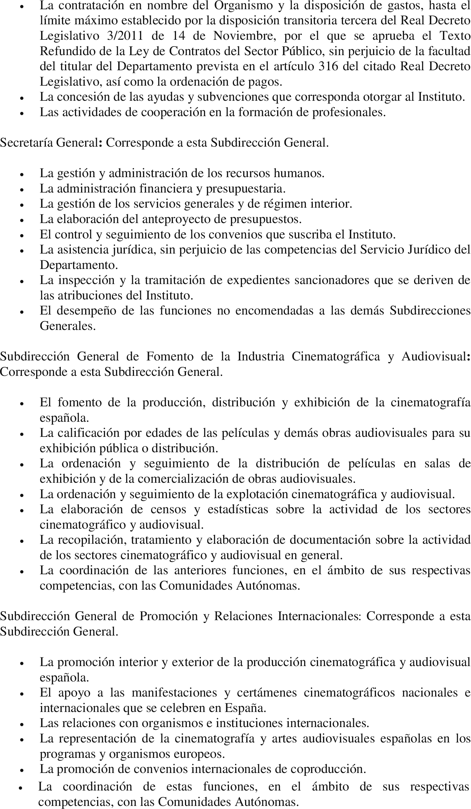 Imagen: /datos/imagenes/disp/2015/185/08791_17372985_image16.png