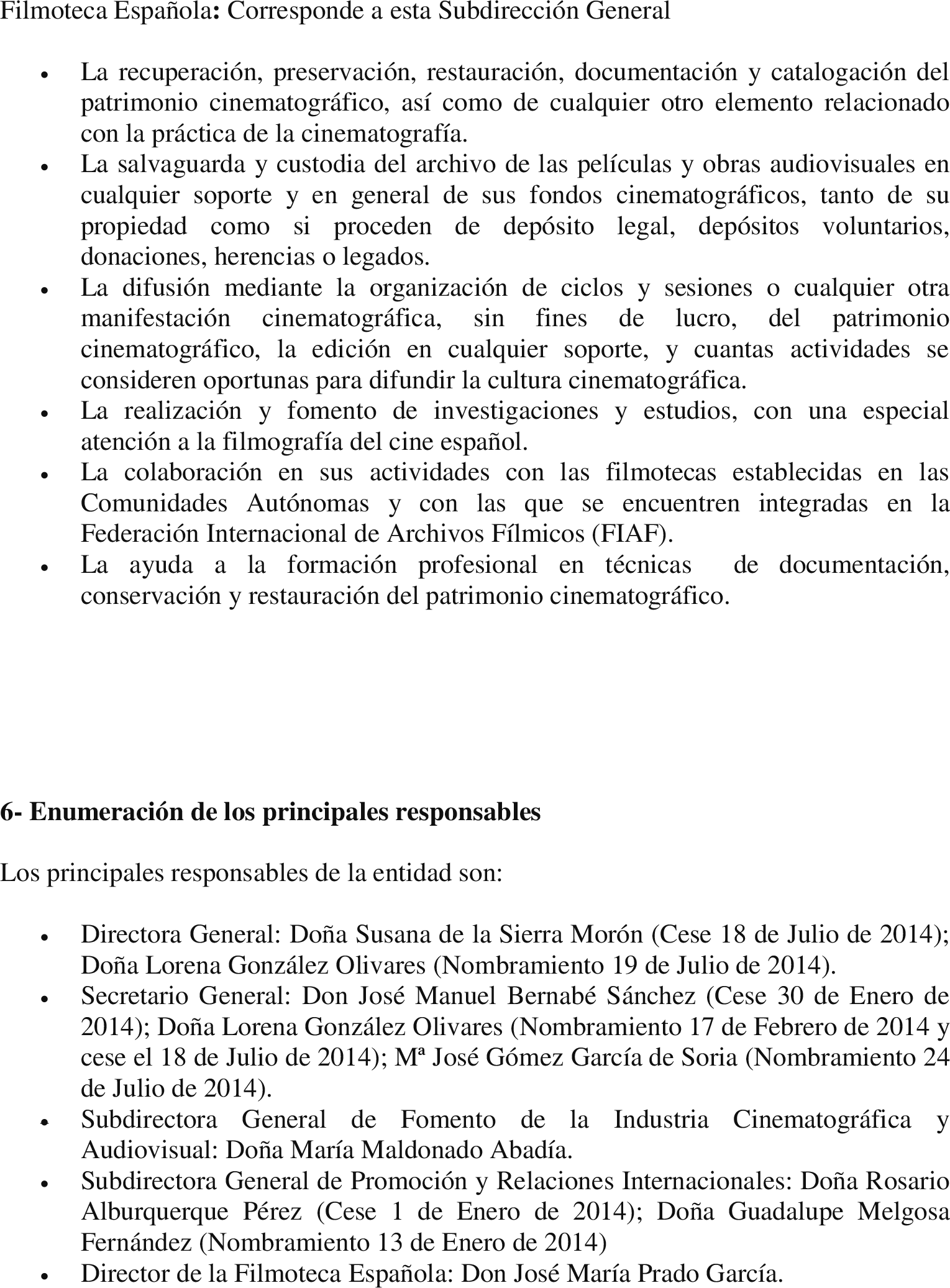 Imagen: /datos/imagenes/disp/2015/185/08791_17372985_image17.png