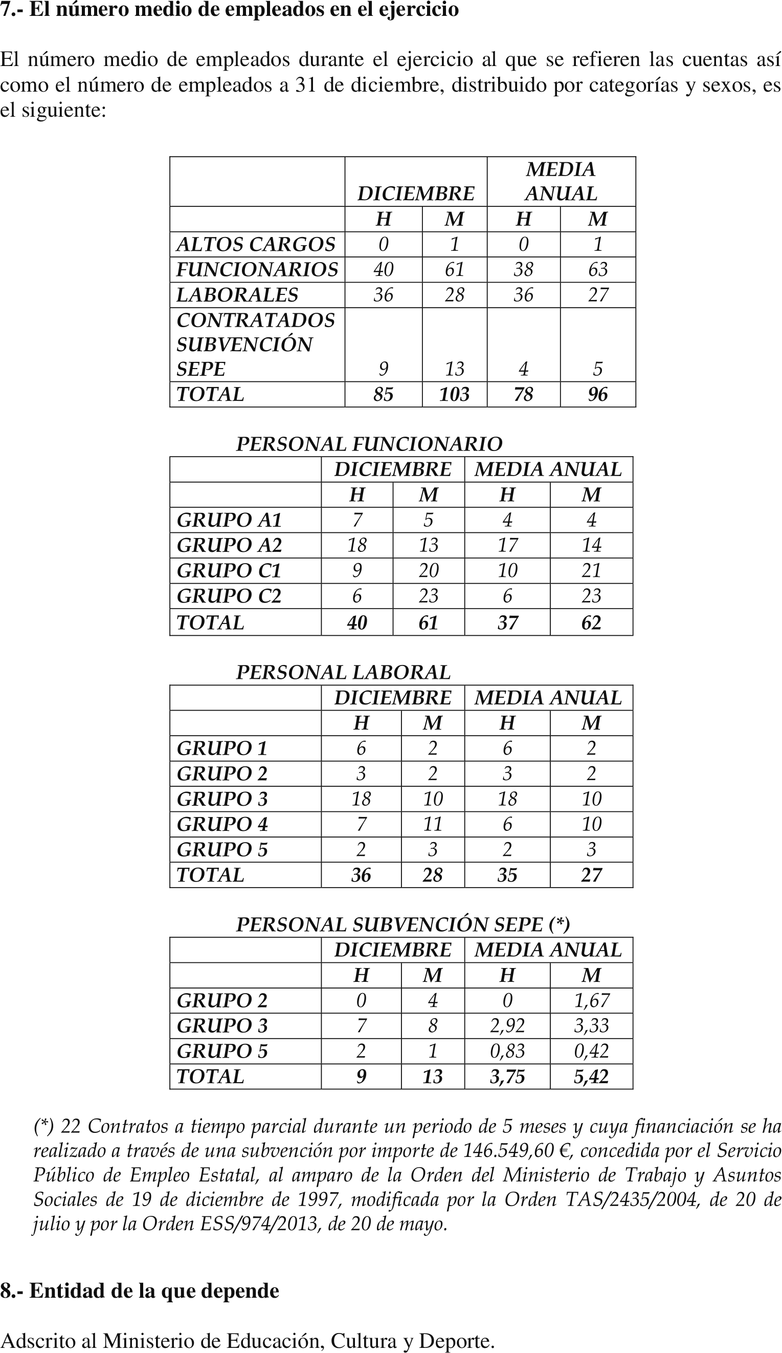 Imagen: /datos/imagenes/disp/2015/185/08791_17372985_image18.png