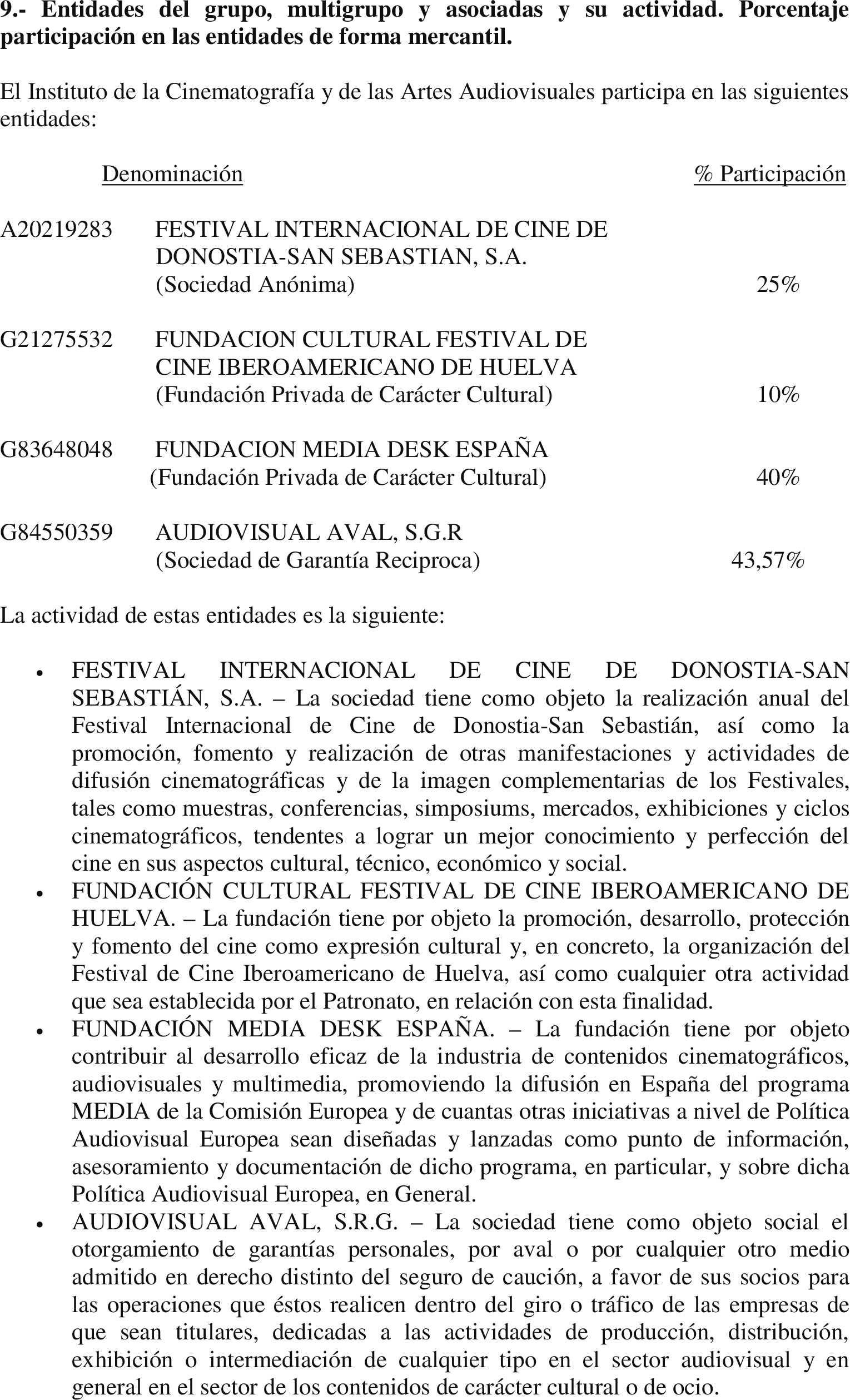 Imagen: /datos/imagenes/disp/2015/185/08791_17372985_image19.png