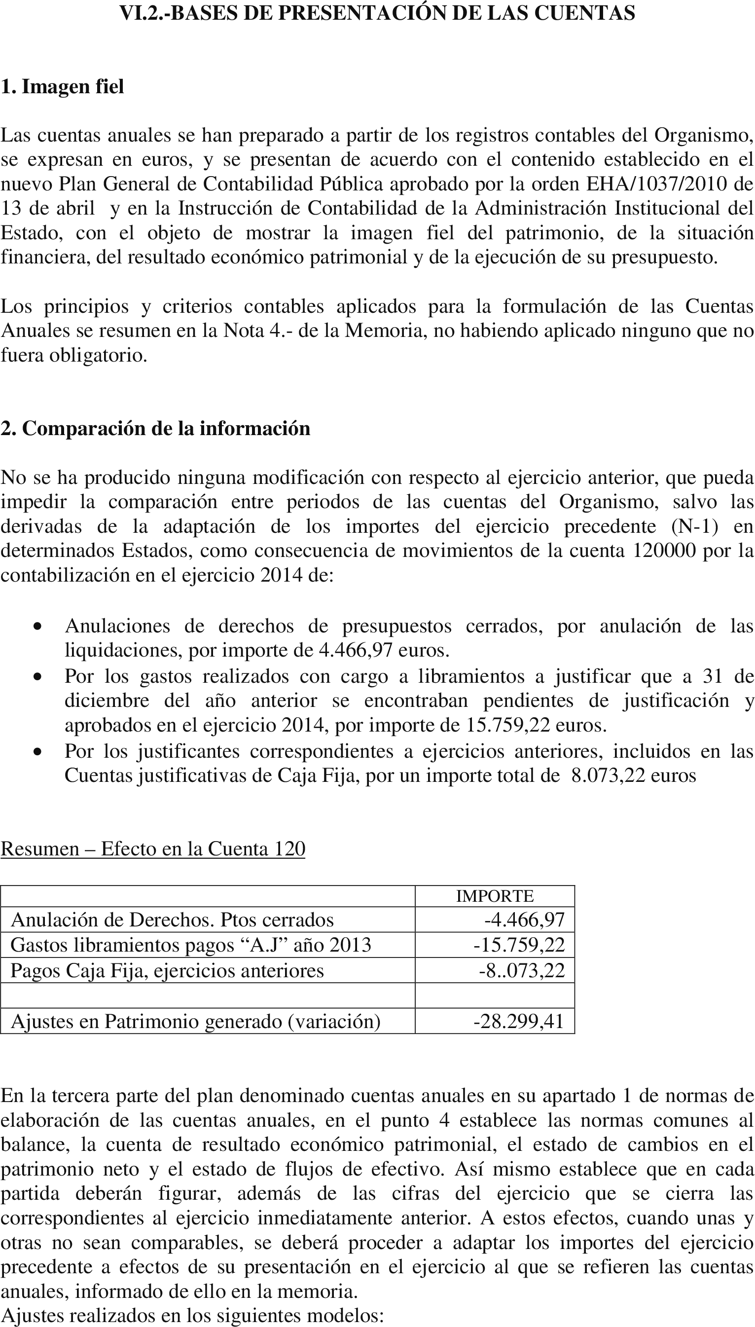 Imagen: /datos/imagenes/disp/2015/185/08791_17372985_image20.png
