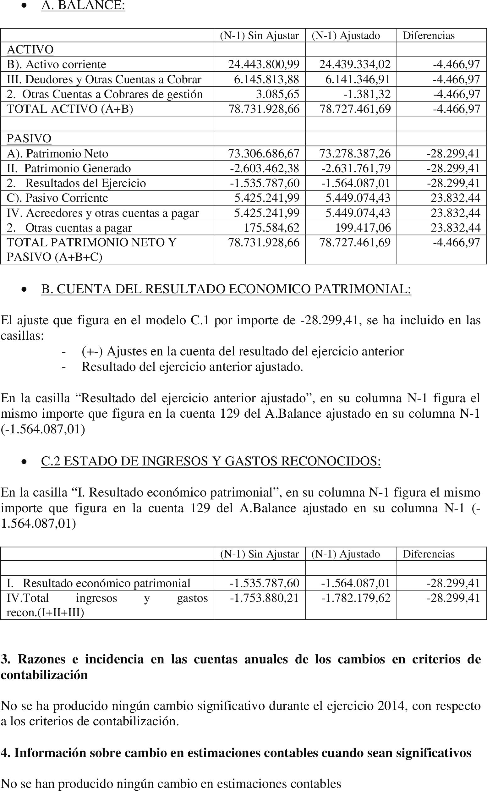 Imagen: /datos/imagenes/disp/2015/185/08791_17372985_image21.png