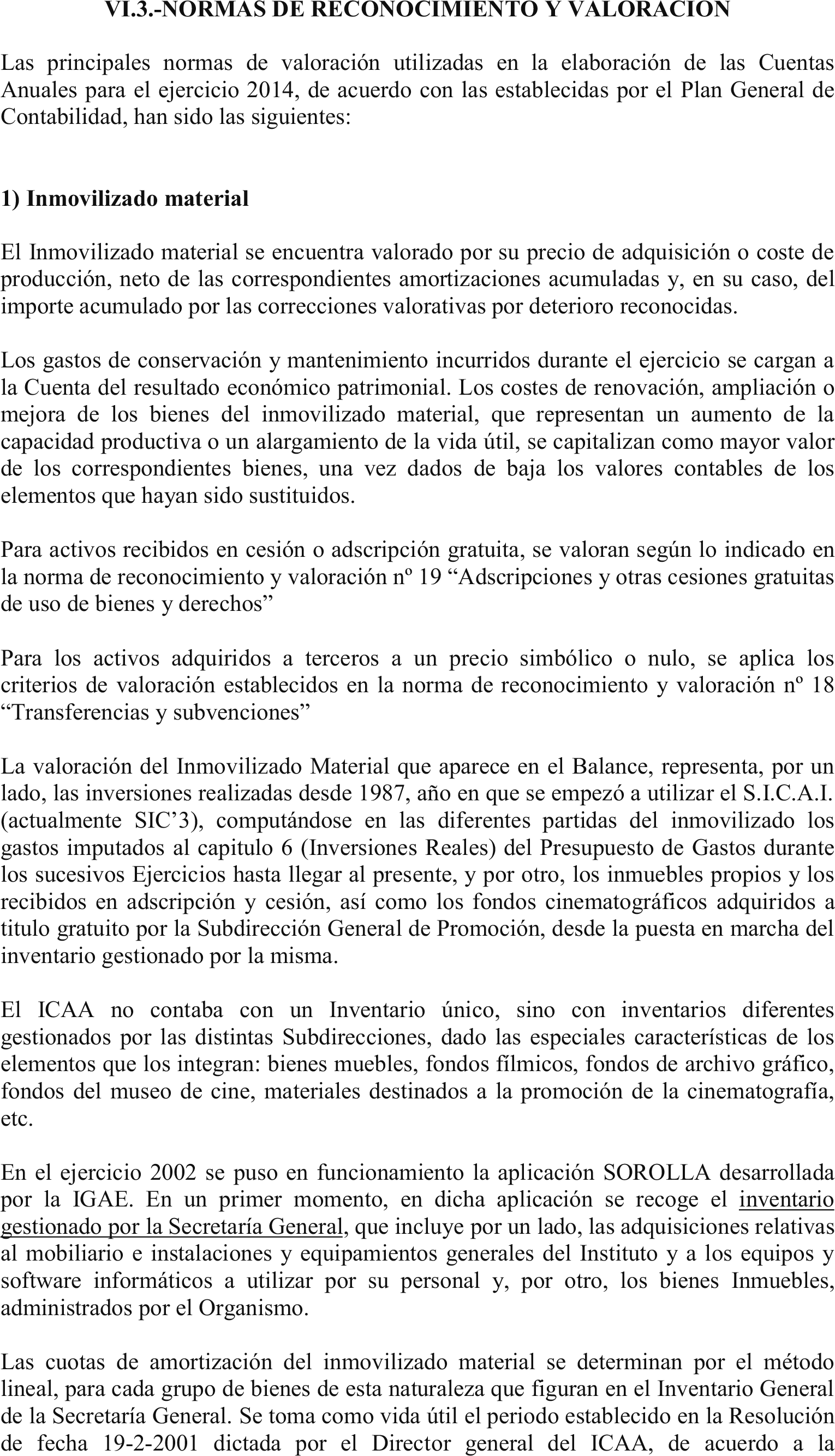 Imagen: /datos/imagenes/disp/2015/185/08791_17372985_image22.png
