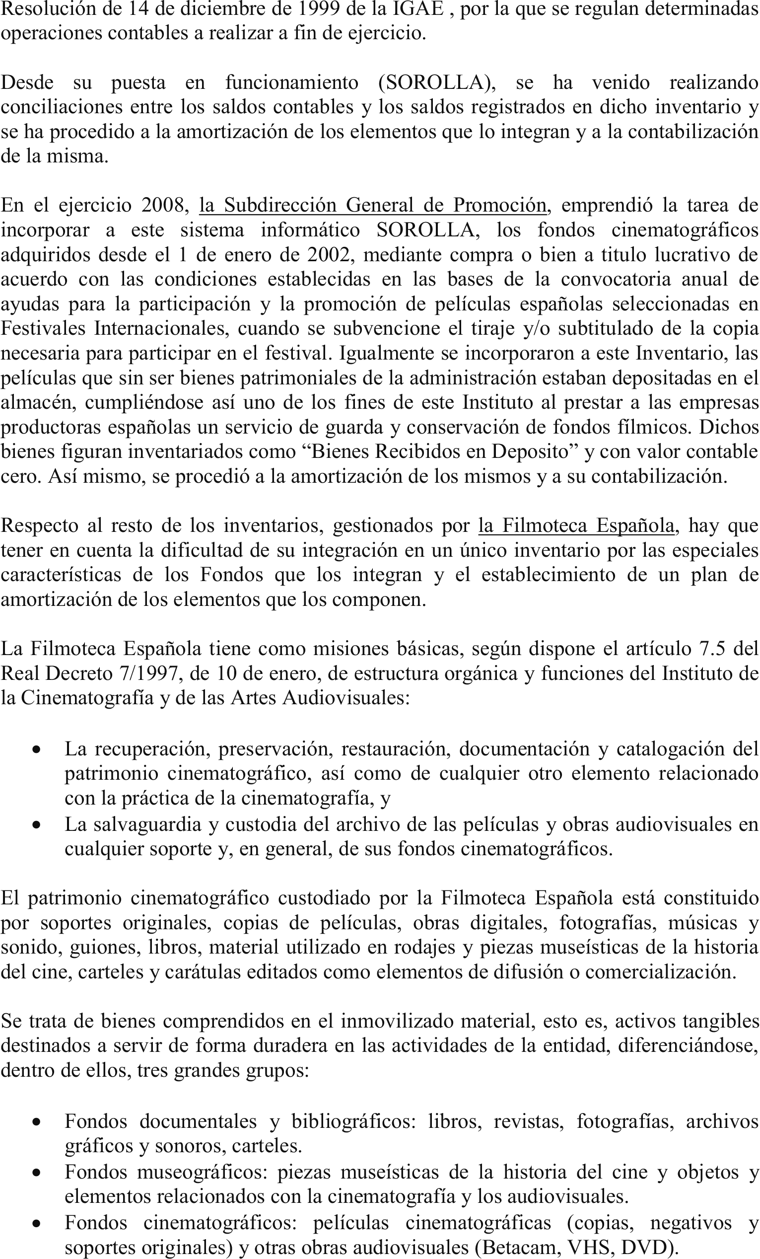 Imagen: /datos/imagenes/disp/2015/185/08791_17372985_image23.png