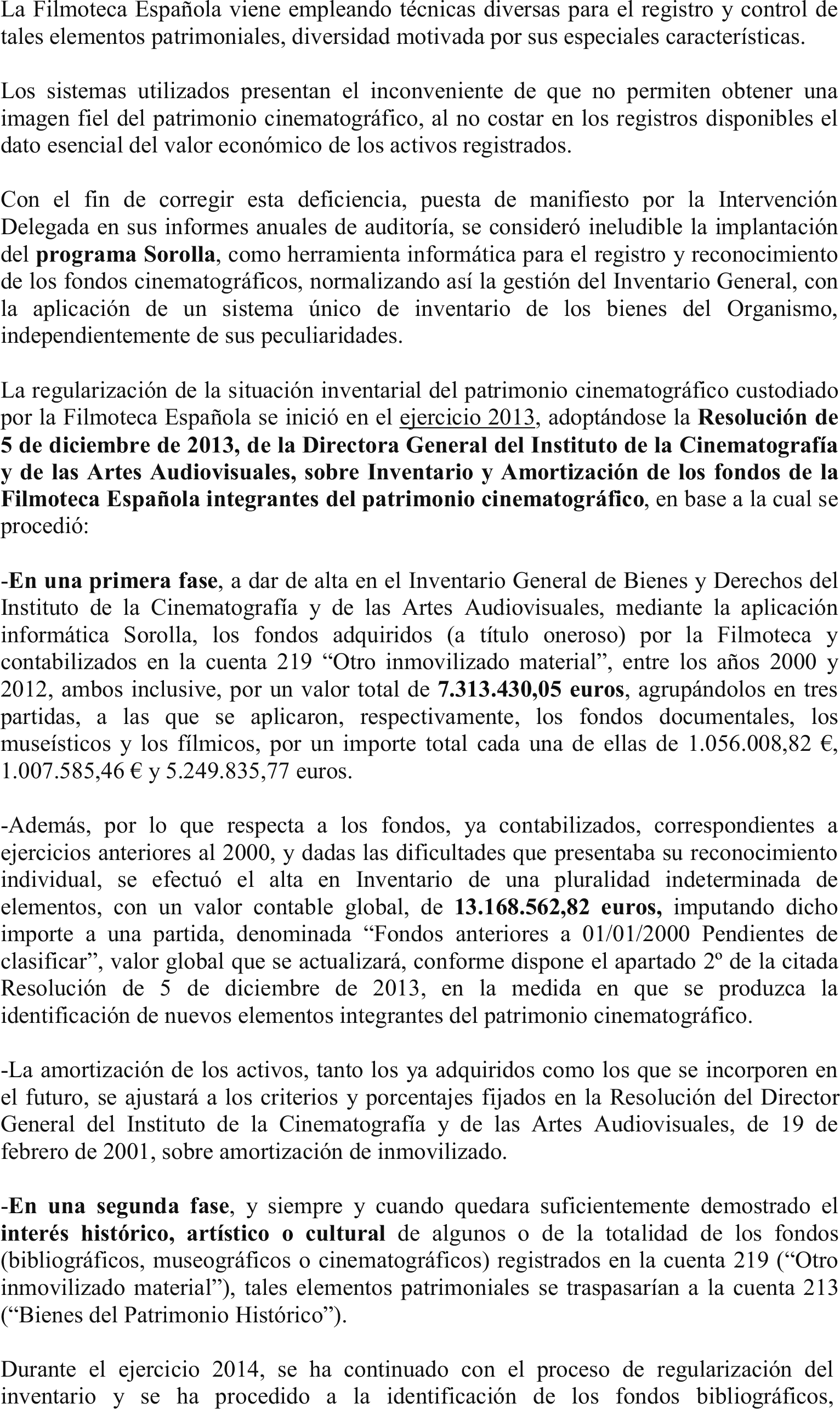 Imagen: /datos/imagenes/disp/2015/185/08791_17372985_image24.png
