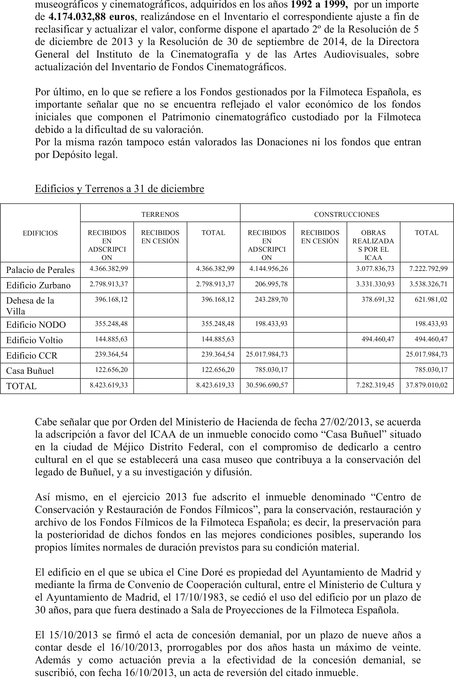 Imagen: /datos/imagenes/disp/2015/185/08791_17372985_image25.png
