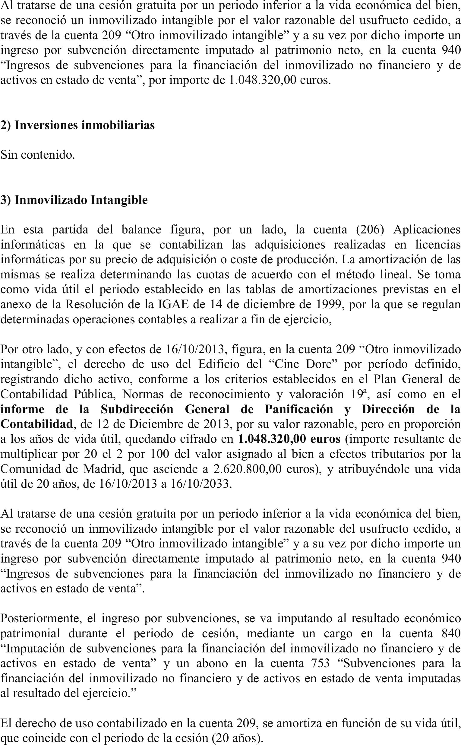 Imagen: /datos/imagenes/disp/2015/185/08791_17372985_image26.png