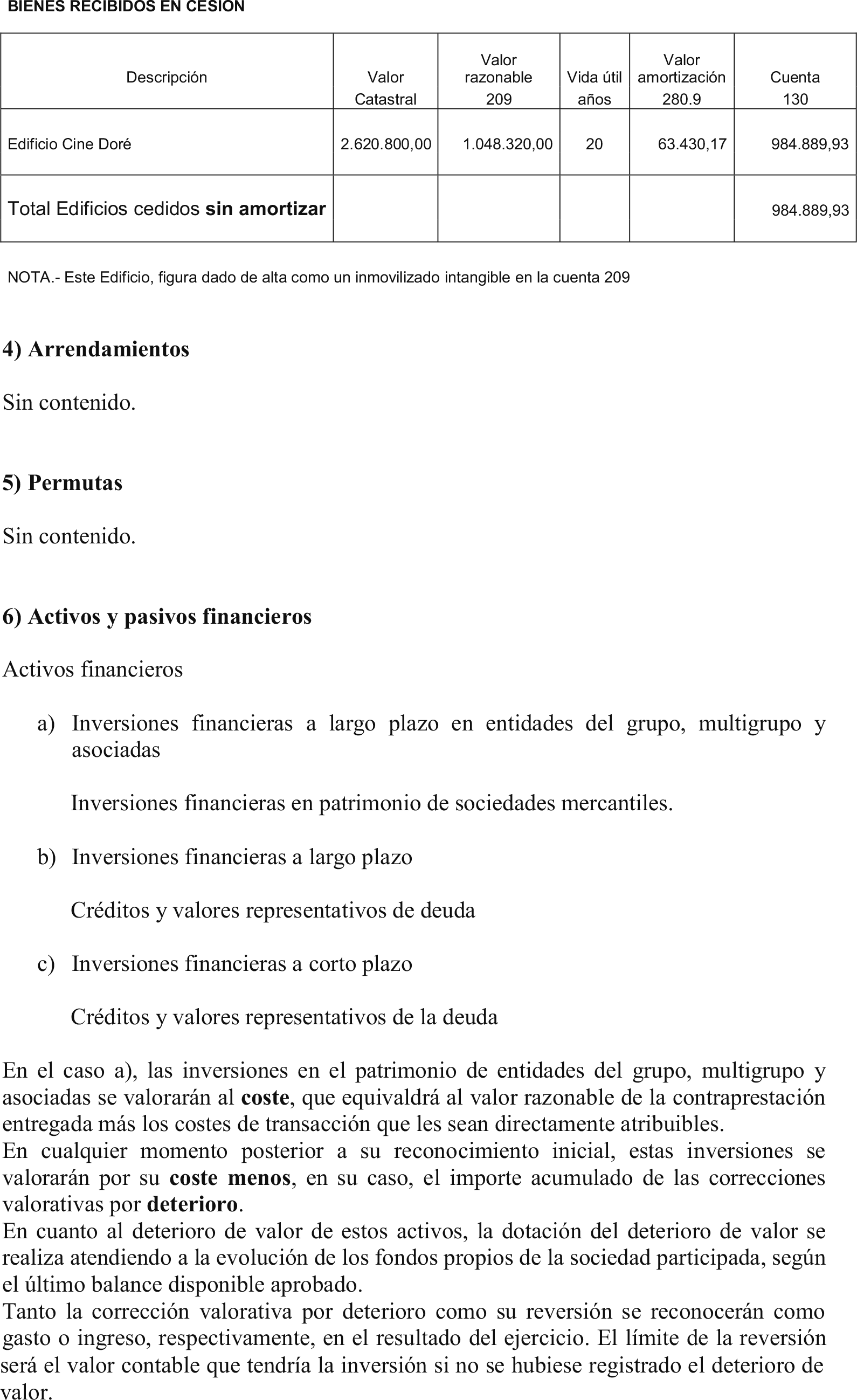 Imagen: /datos/imagenes/disp/2015/185/08791_17372985_image27.png