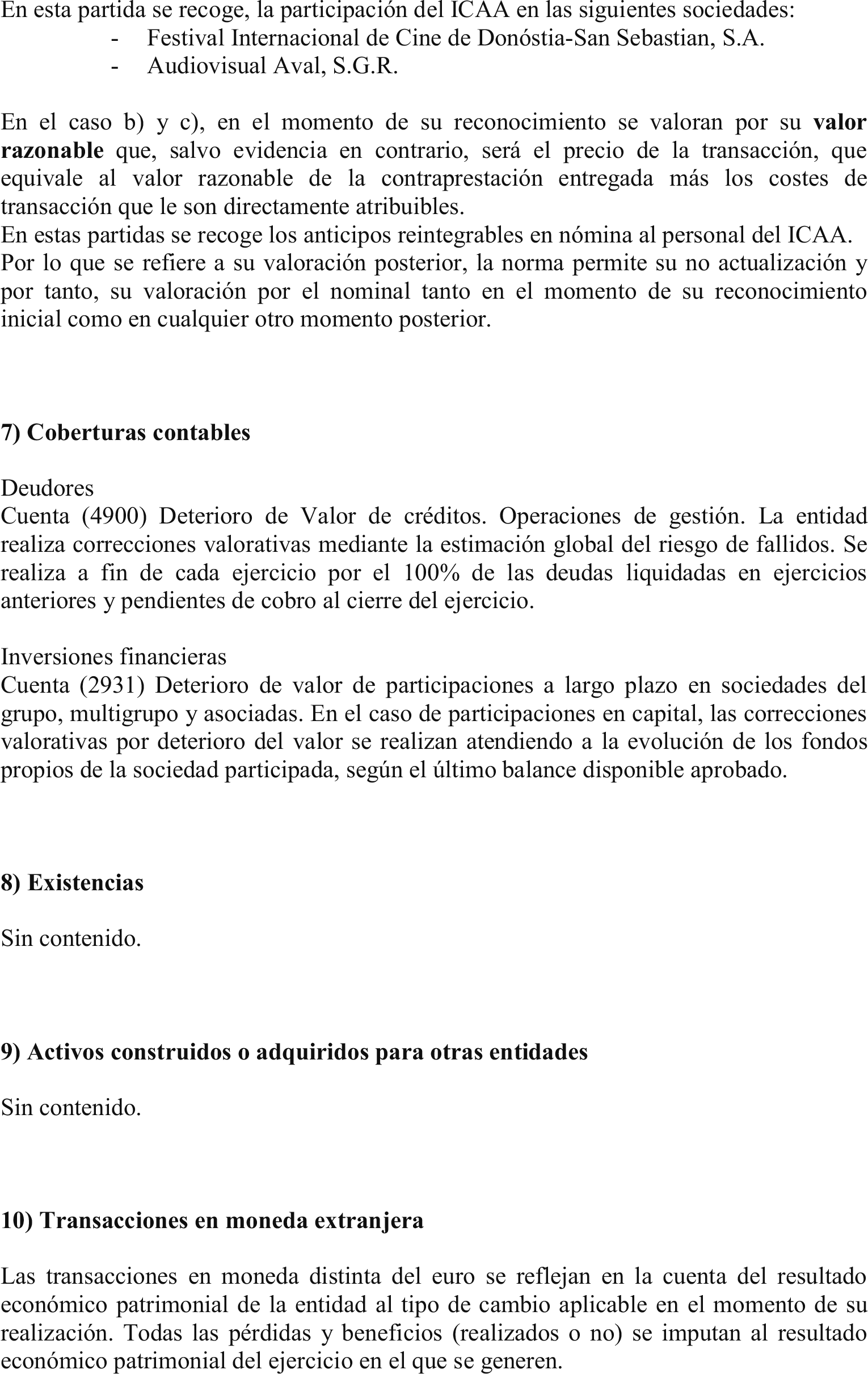 Imagen: /datos/imagenes/disp/2015/185/08791_17372985_image28.png