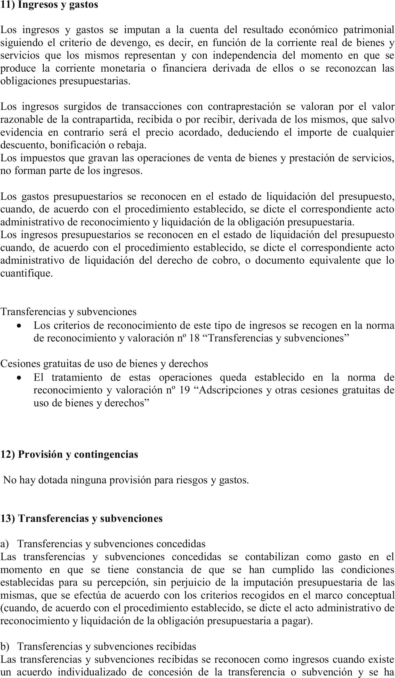 Imagen: /datos/imagenes/disp/2015/185/08791_17372985_image29.png