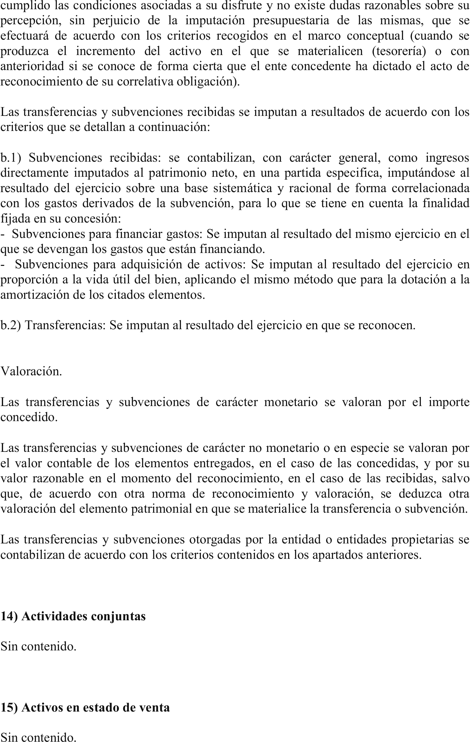 Imagen: /datos/imagenes/disp/2015/185/08791_17372985_image30.png