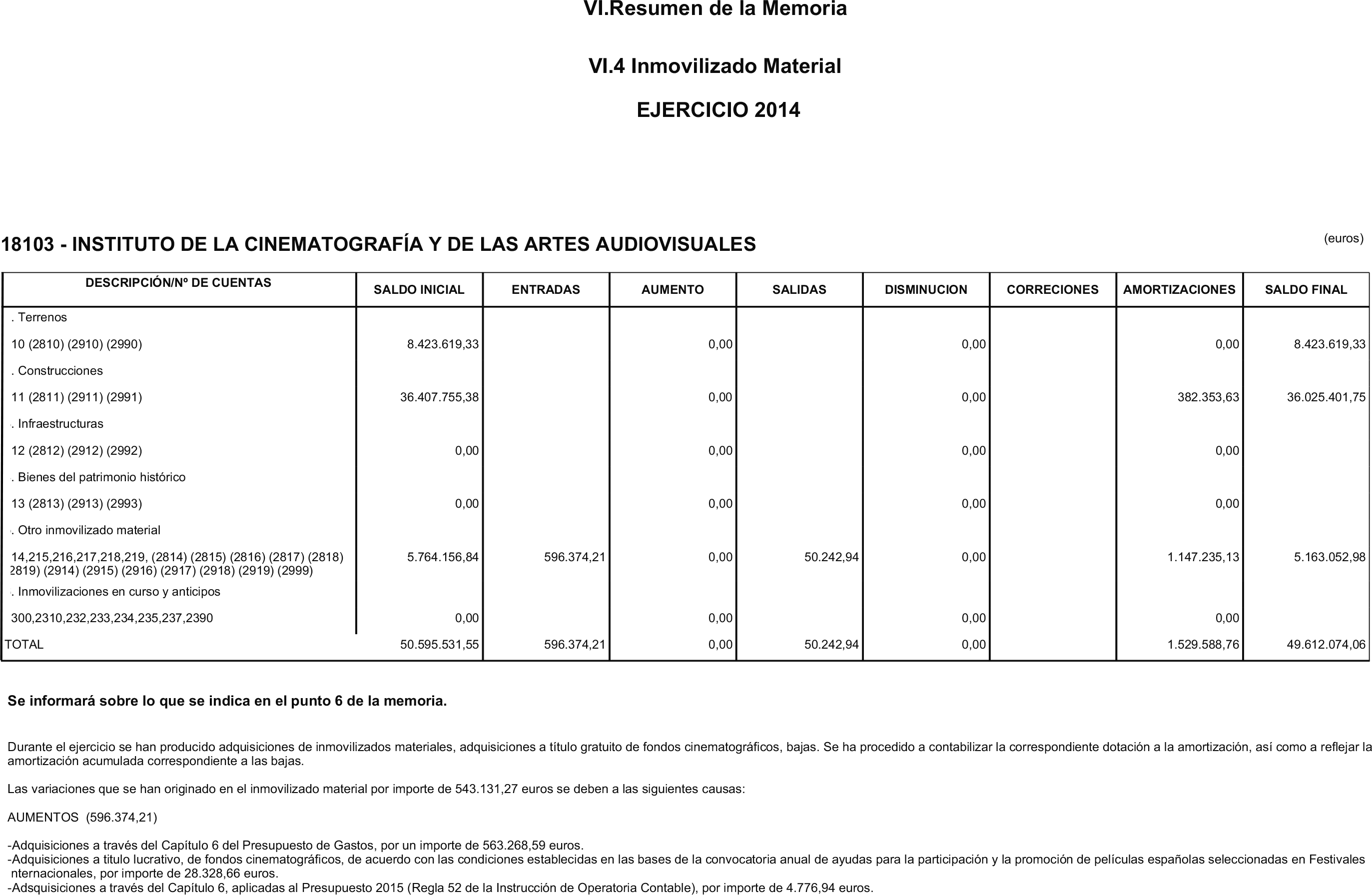 Imagen: /datos/imagenes/disp/2015/185/08791_17372985_image31.png