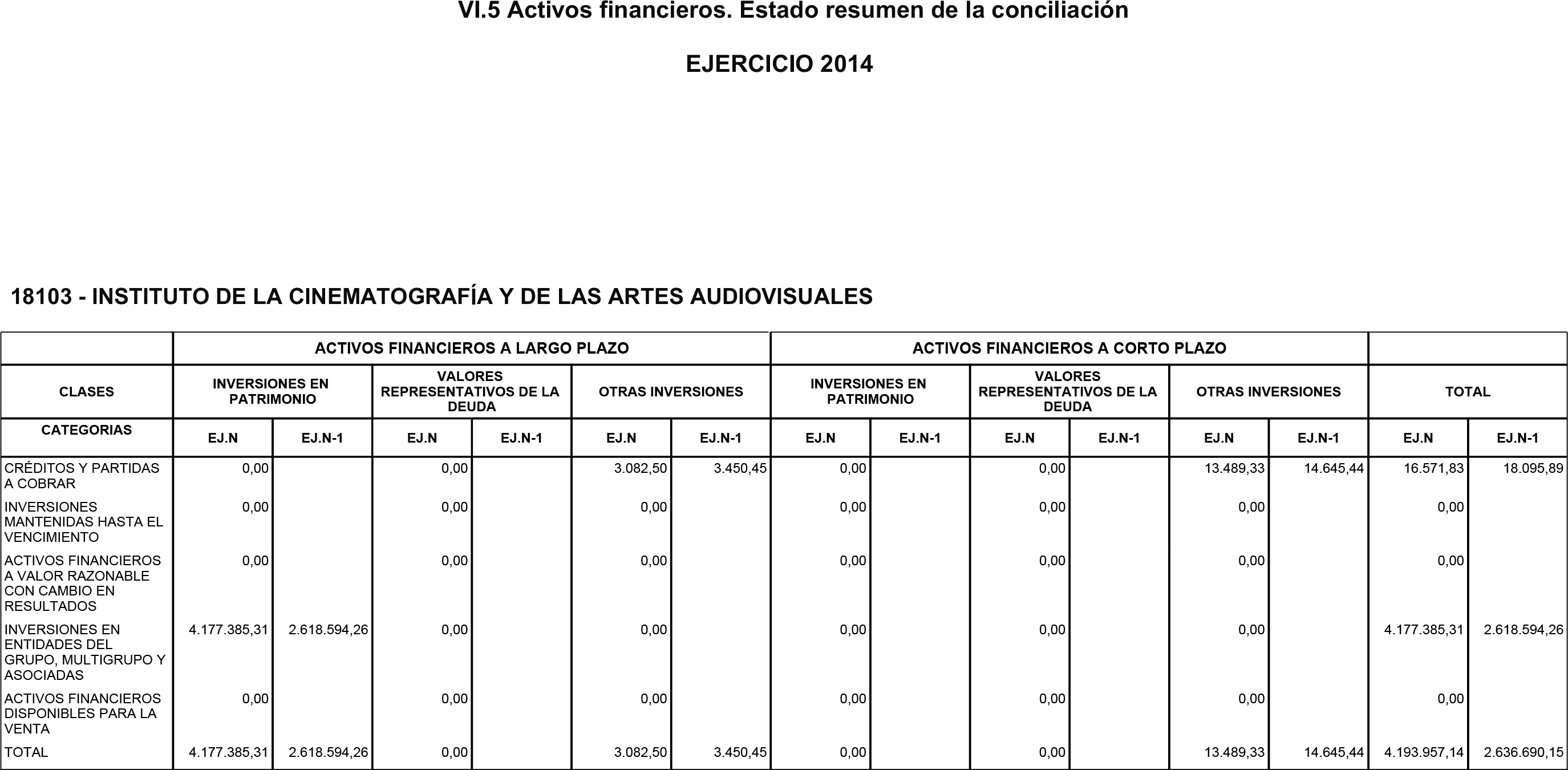 Imagen: /datos/imagenes/disp/2015/185/08791_17372985_image33.png