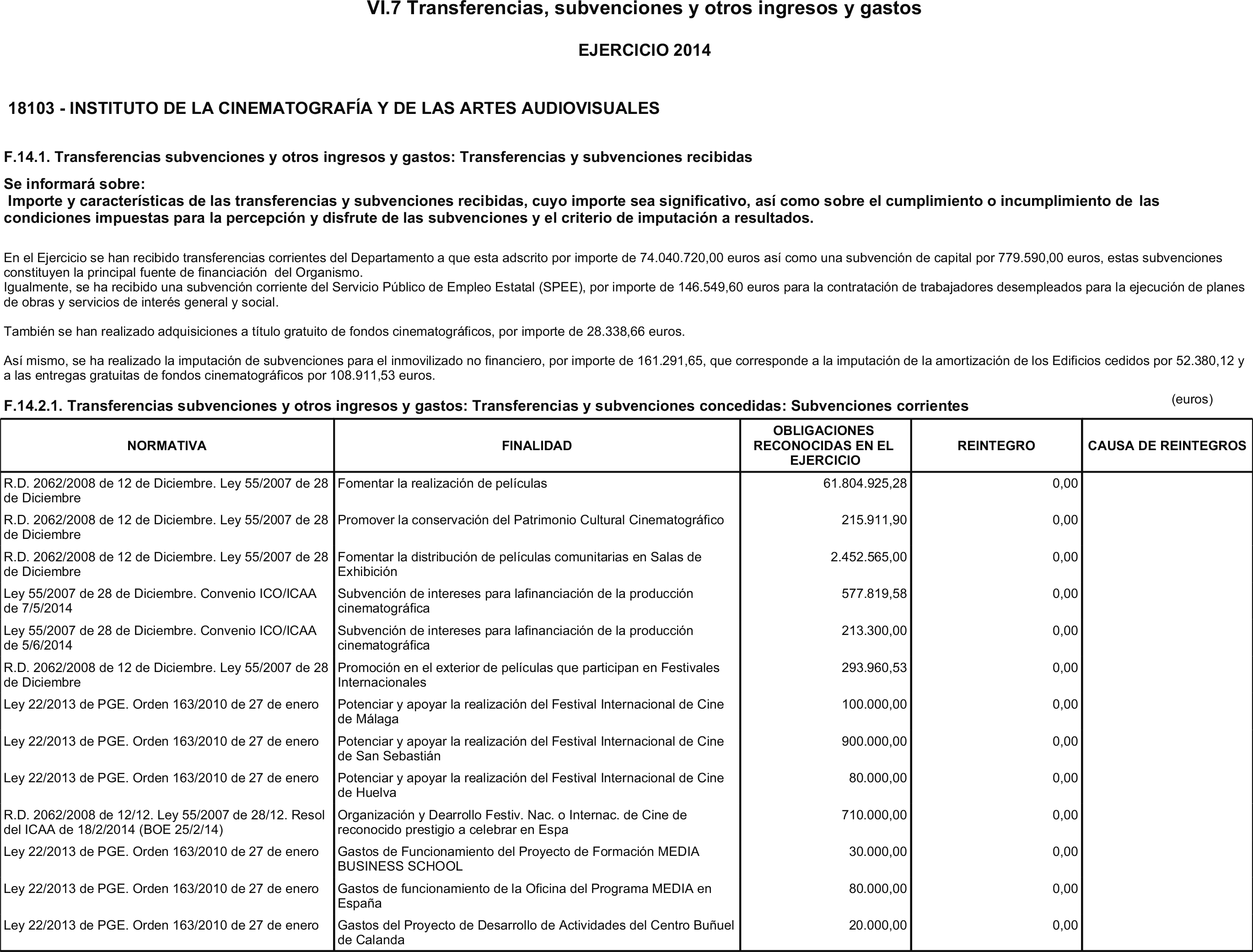 Imagen: /datos/imagenes/disp/2015/185/08791_17372985_image34.png