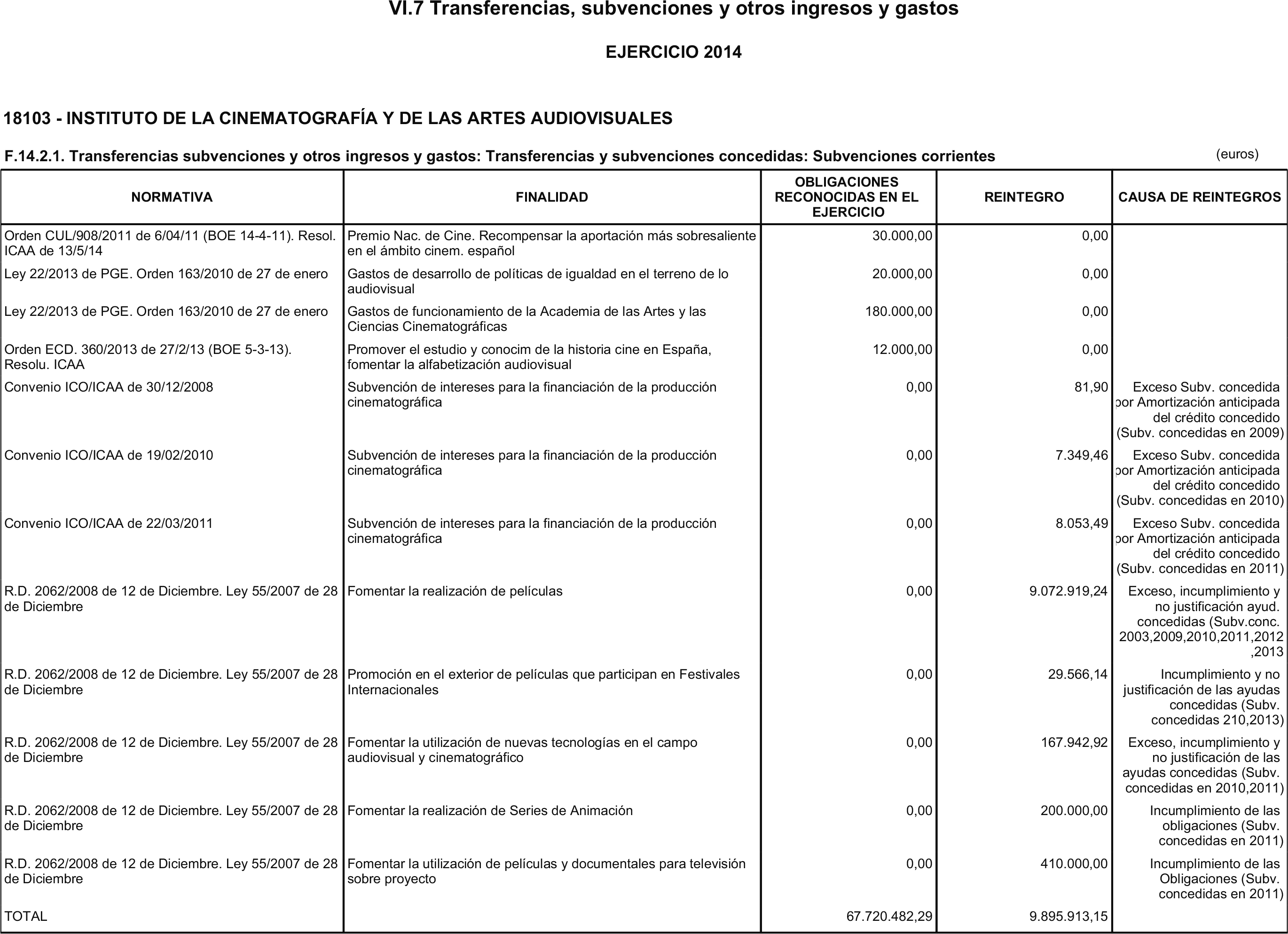Imagen: /datos/imagenes/disp/2015/185/08791_17372985_image35.png