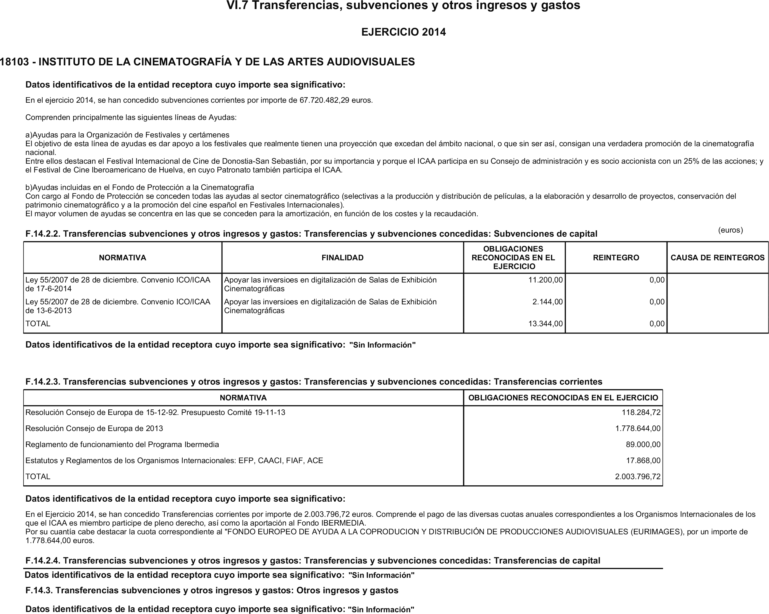 Imagen: /datos/imagenes/disp/2015/185/08791_17372985_image36.png