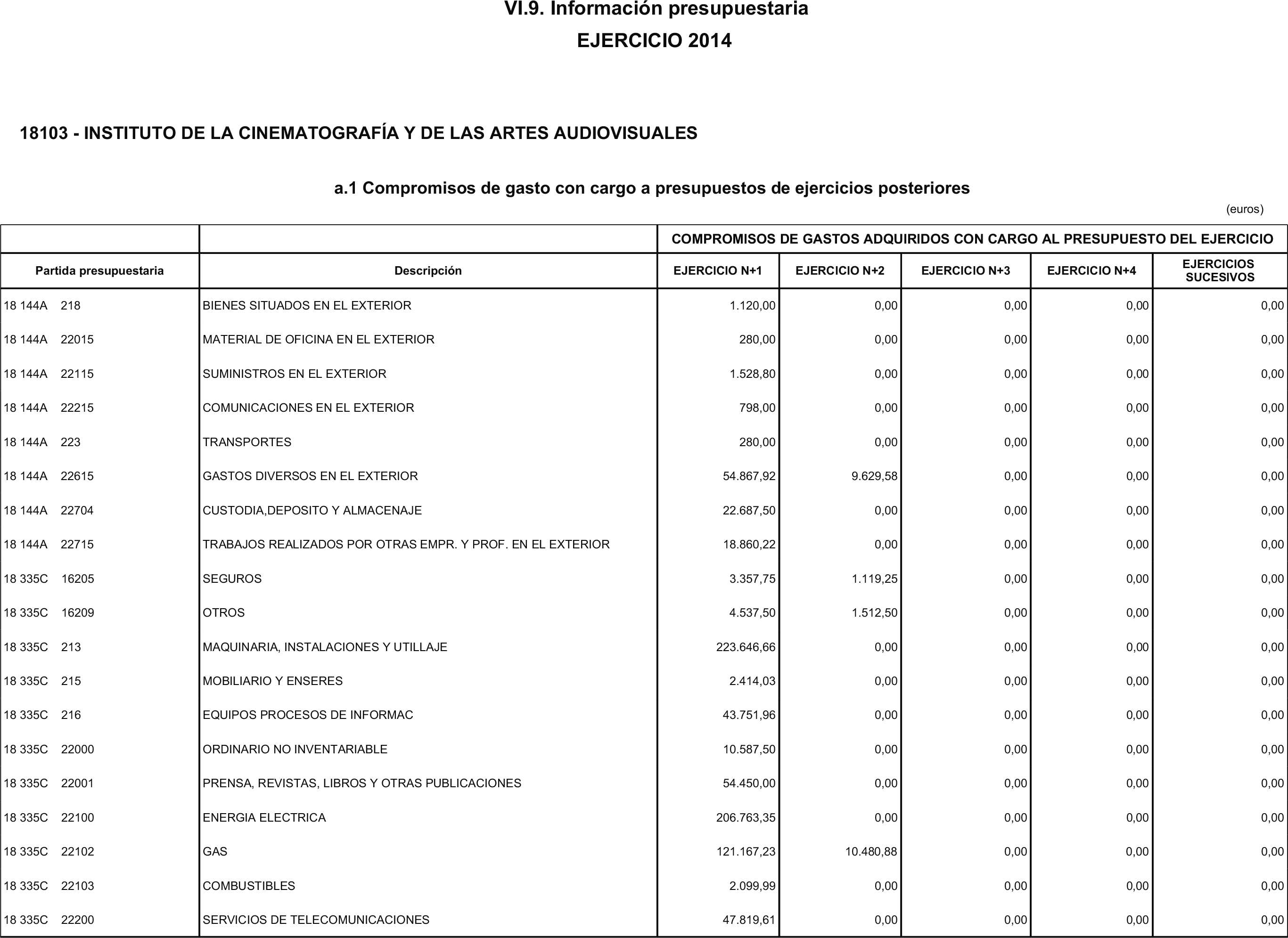 Imagen: /datos/imagenes/disp/2015/185/08791_17372985_image37.png