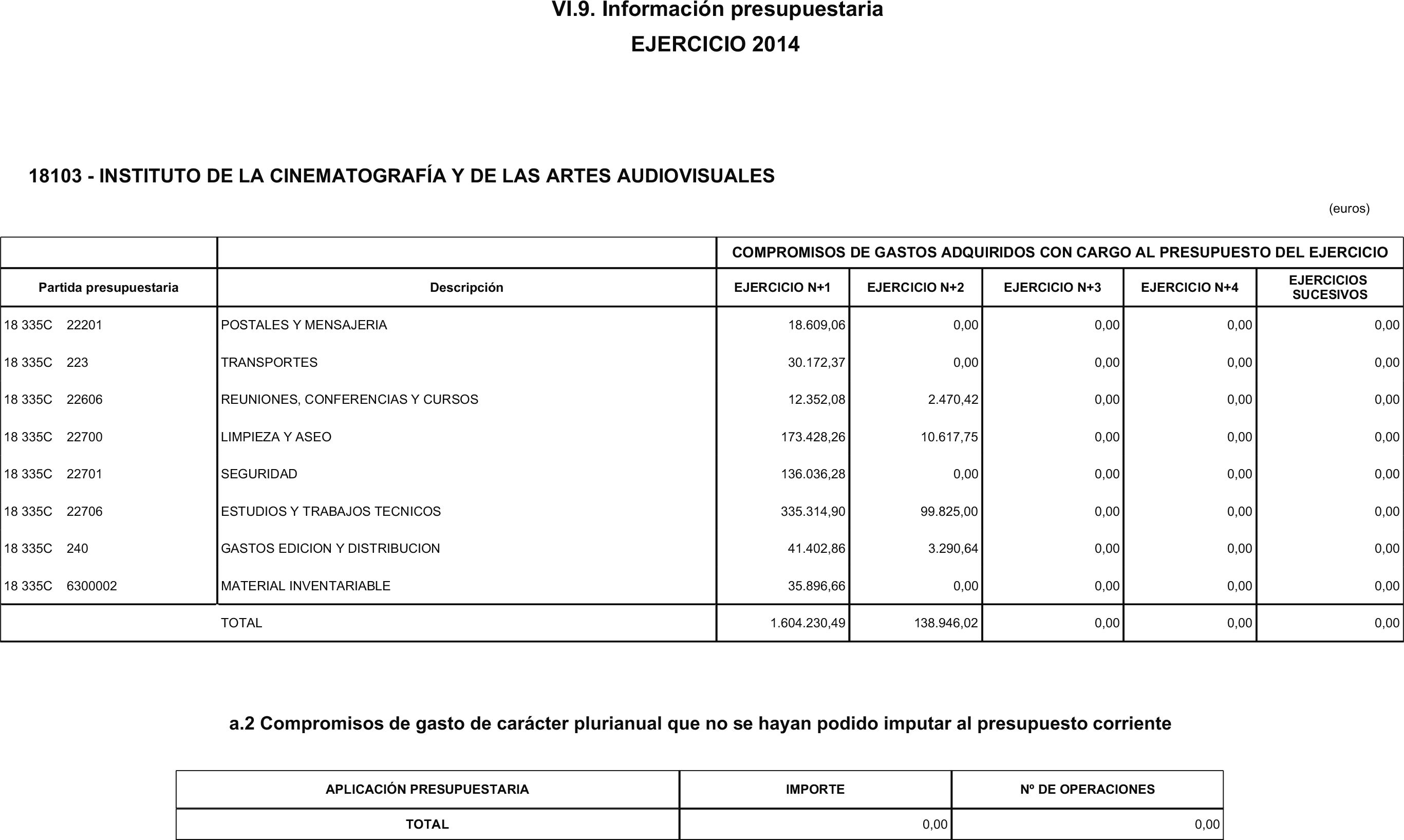 Imagen: /datos/imagenes/disp/2015/185/08791_17372985_image38.png