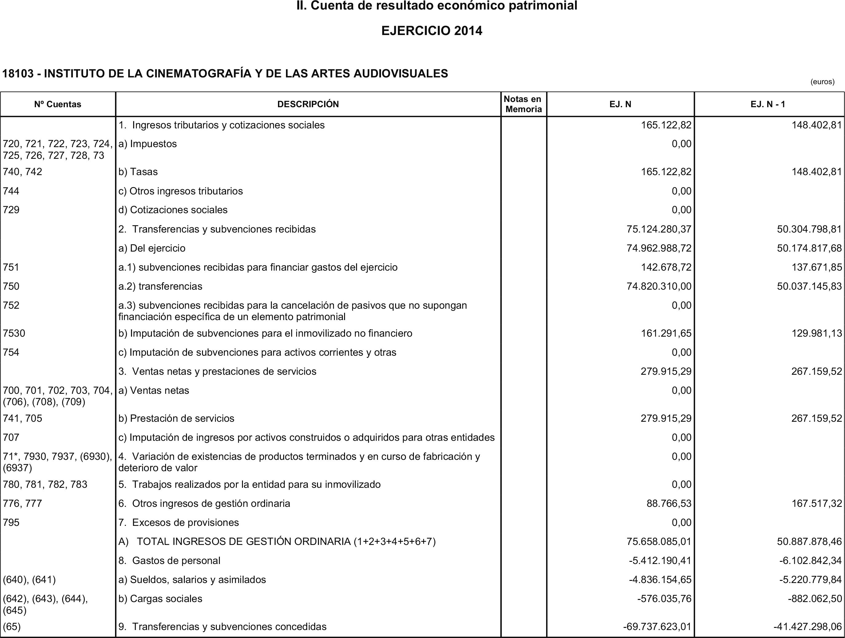 Imagen: /datos/imagenes/disp/2015/185/08791_17372985_image4.png