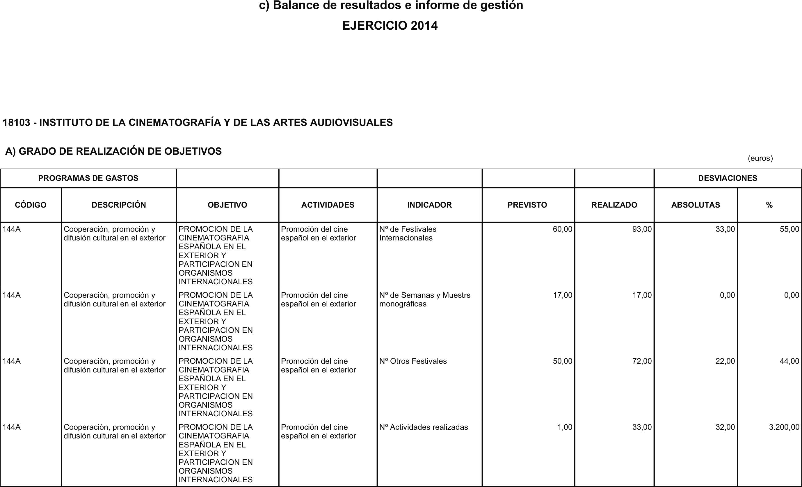 Imagen: /datos/imagenes/disp/2015/185/08791_17372985_image40.png