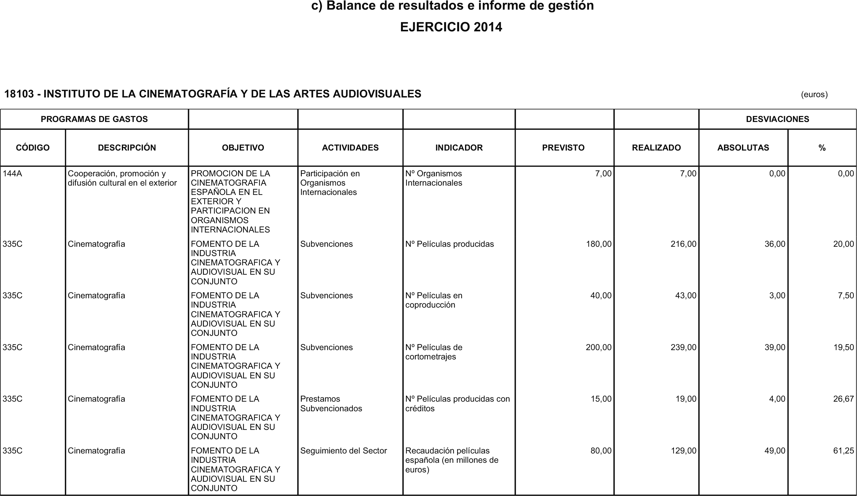 Imagen: /datos/imagenes/disp/2015/185/08791_17372985_image41.png