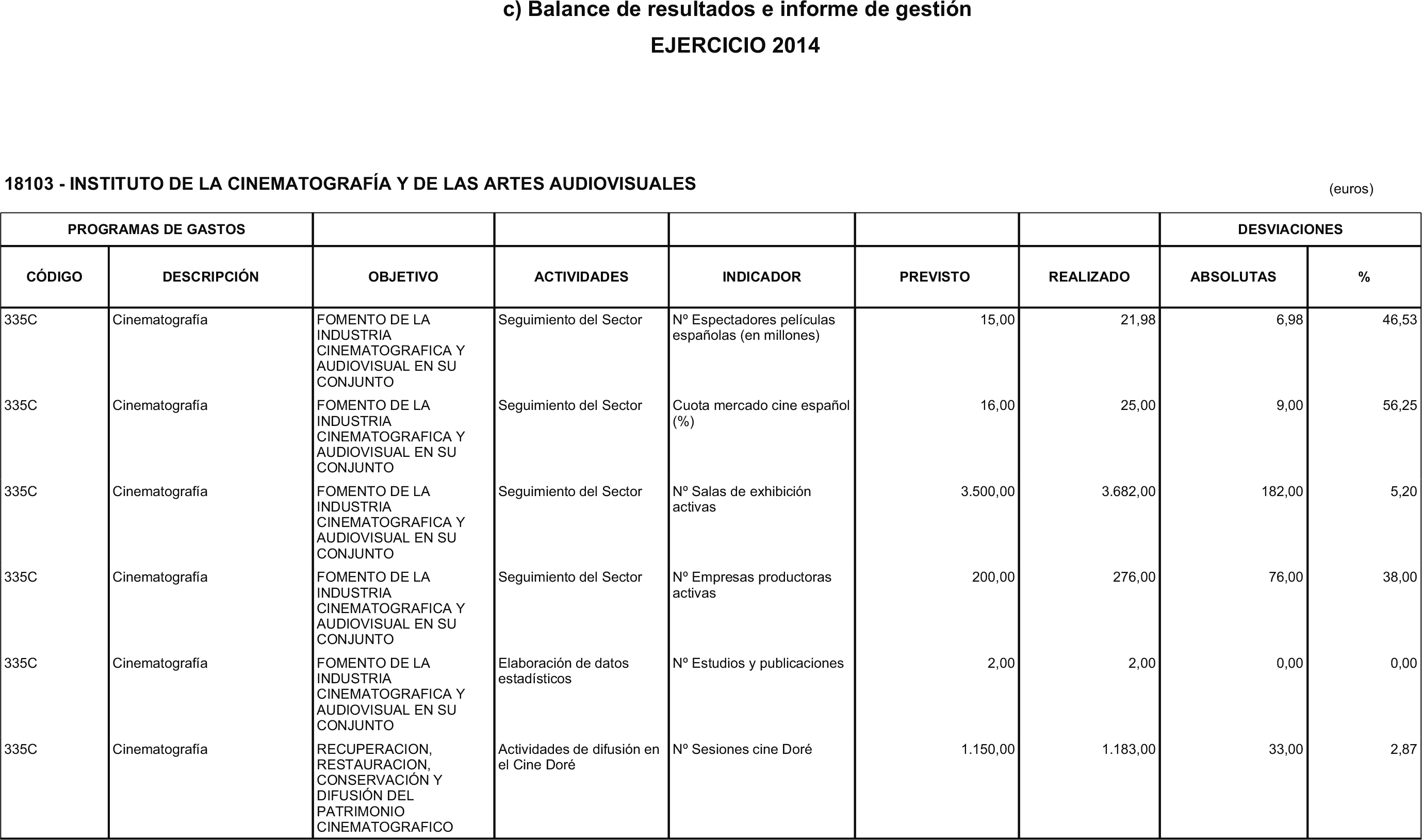 Imagen: /datos/imagenes/disp/2015/185/08791_17372985_image42.png