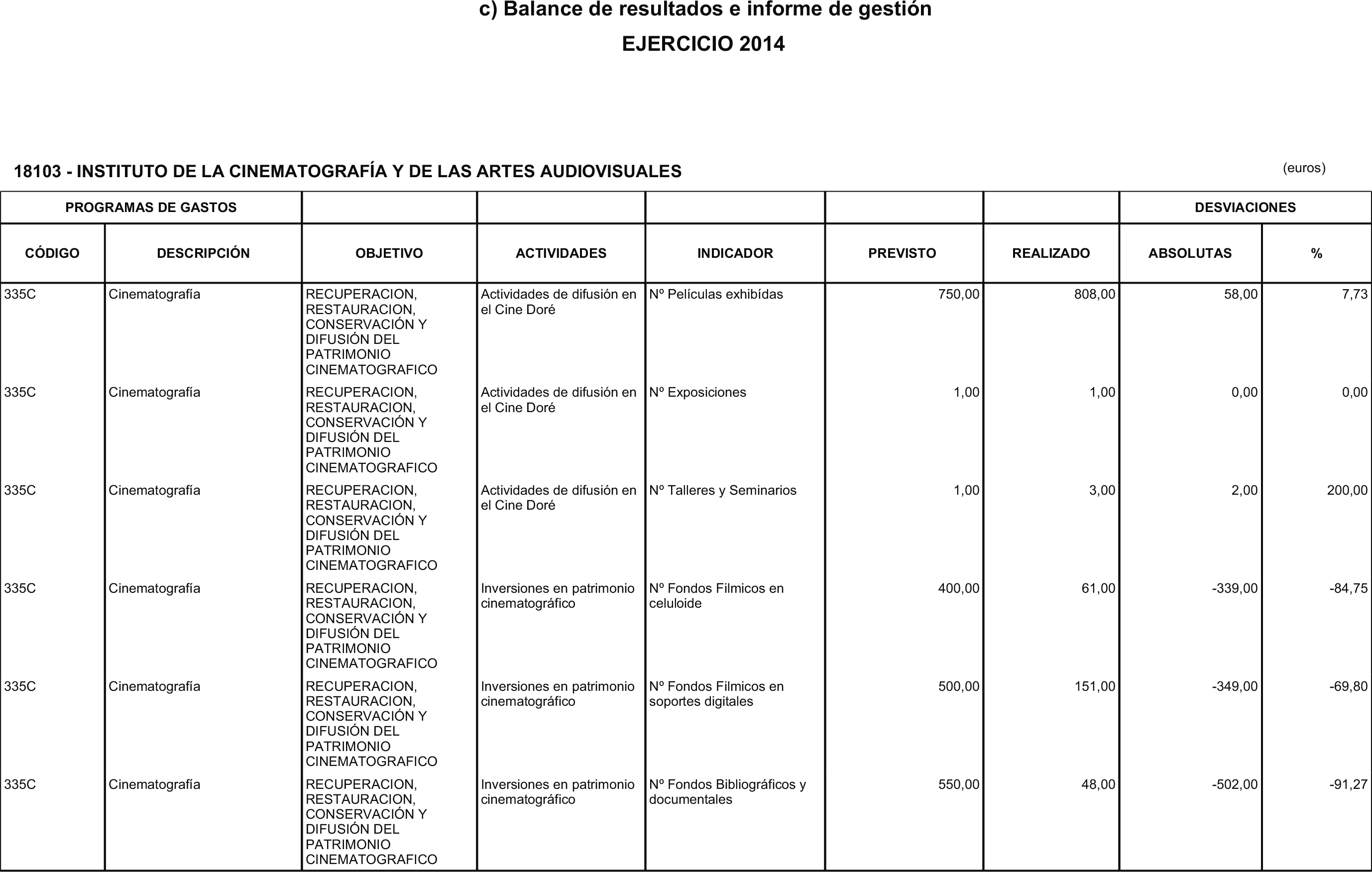 Imagen: /datos/imagenes/disp/2015/185/08791_17372985_image43.png