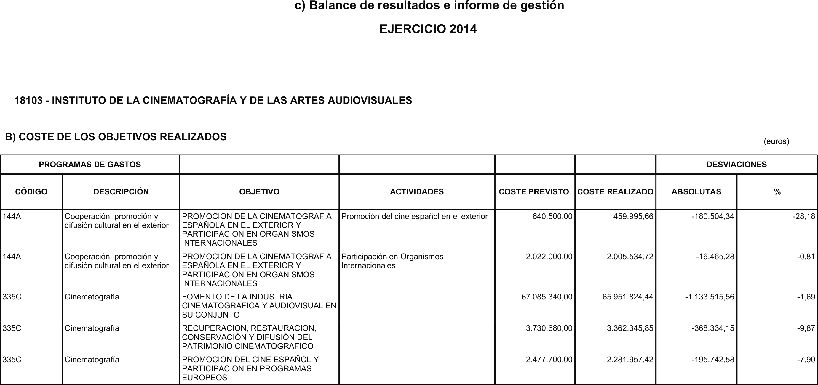 Imagen: /datos/imagenes/disp/2015/185/08791_17372985_image45.png