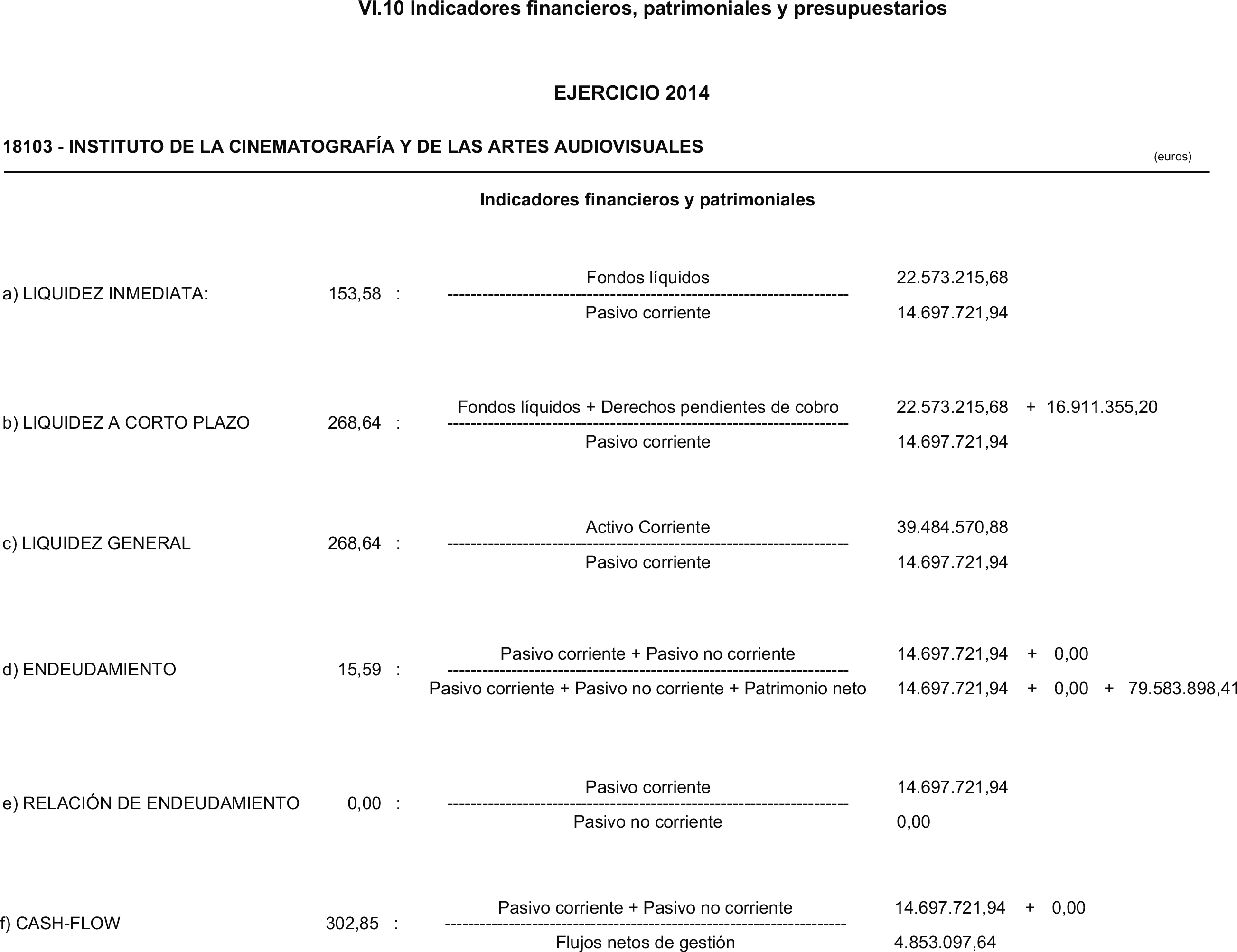 Imagen: /datos/imagenes/disp/2015/185/08791_17372985_image46.png