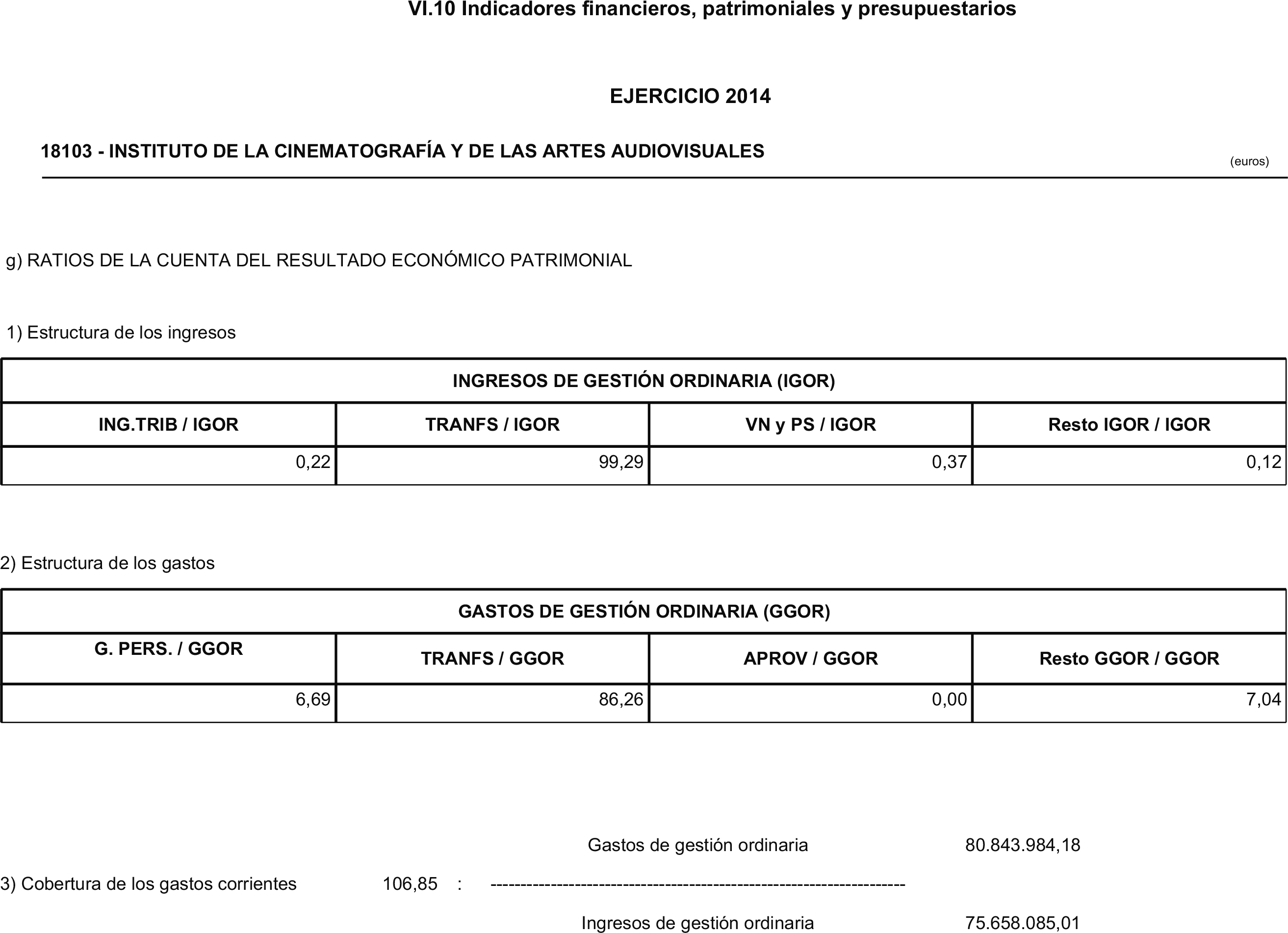 Imagen: /datos/imagenes/disp/2015/185/08791_17372985_image47.png