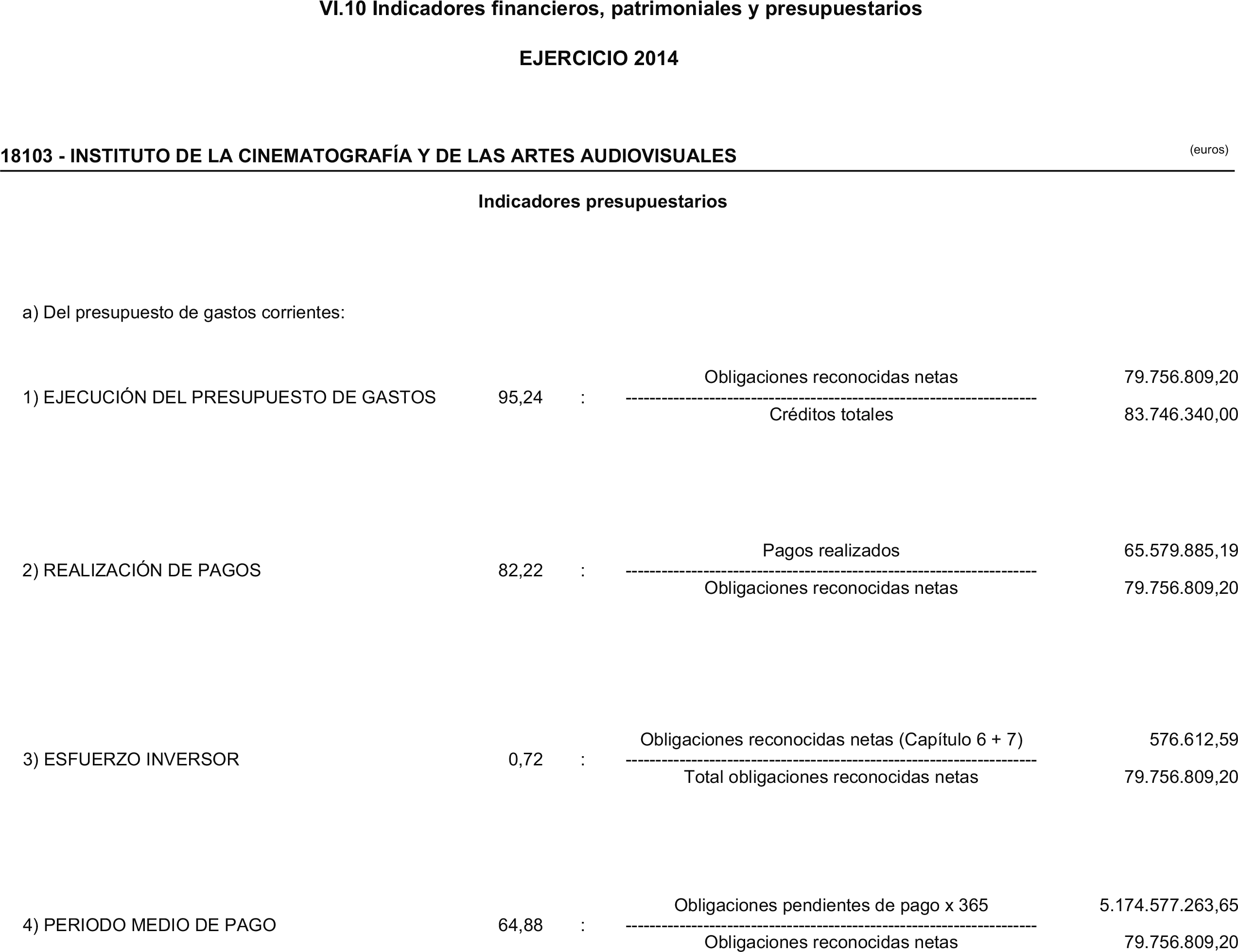Imagen: /datos/imagenes/disp/2015/185/08791_17372985_image48.png
