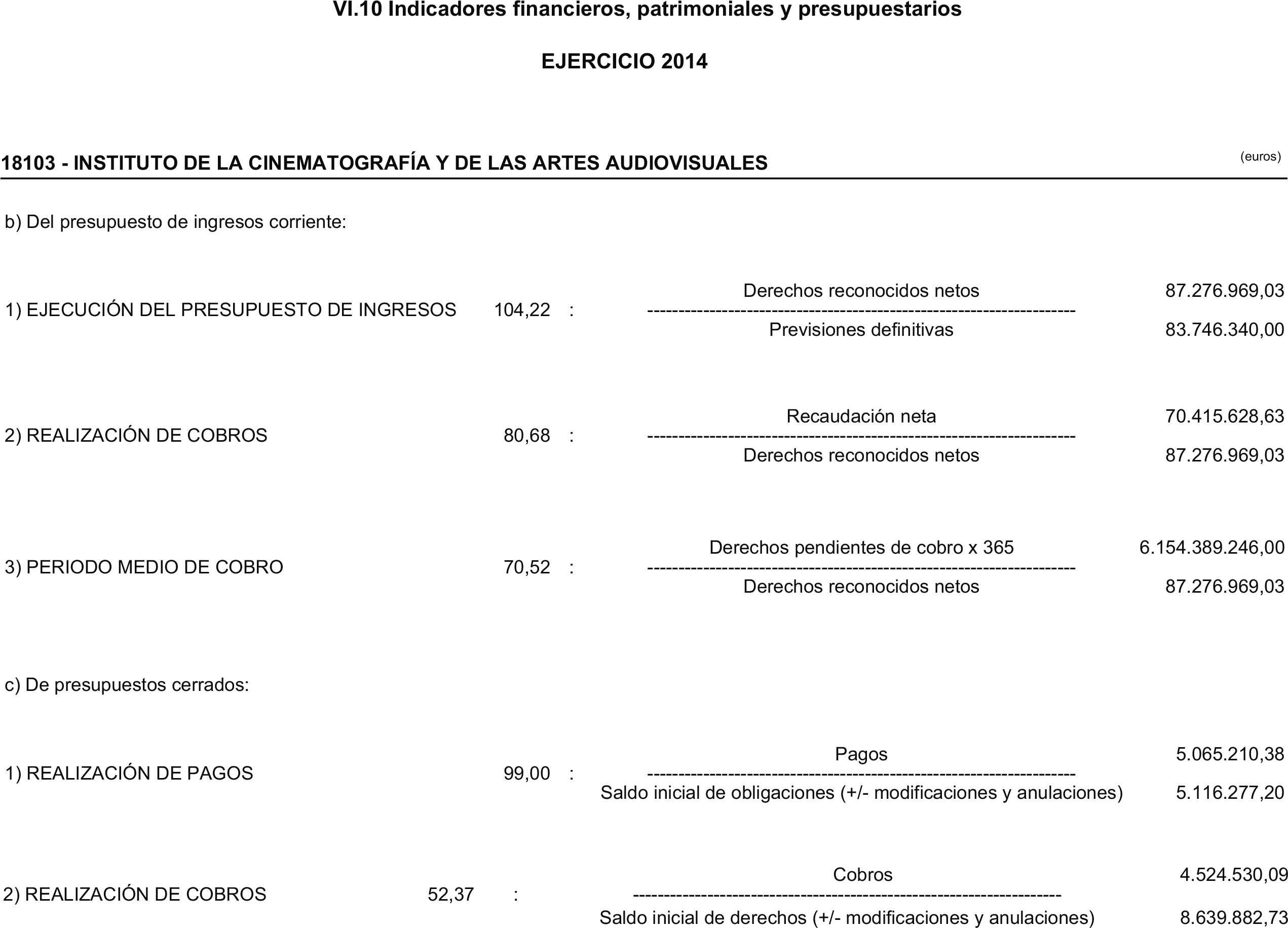 Imagen: /datos/imagenes/disp/2015/185/08791_17372985_image49.png