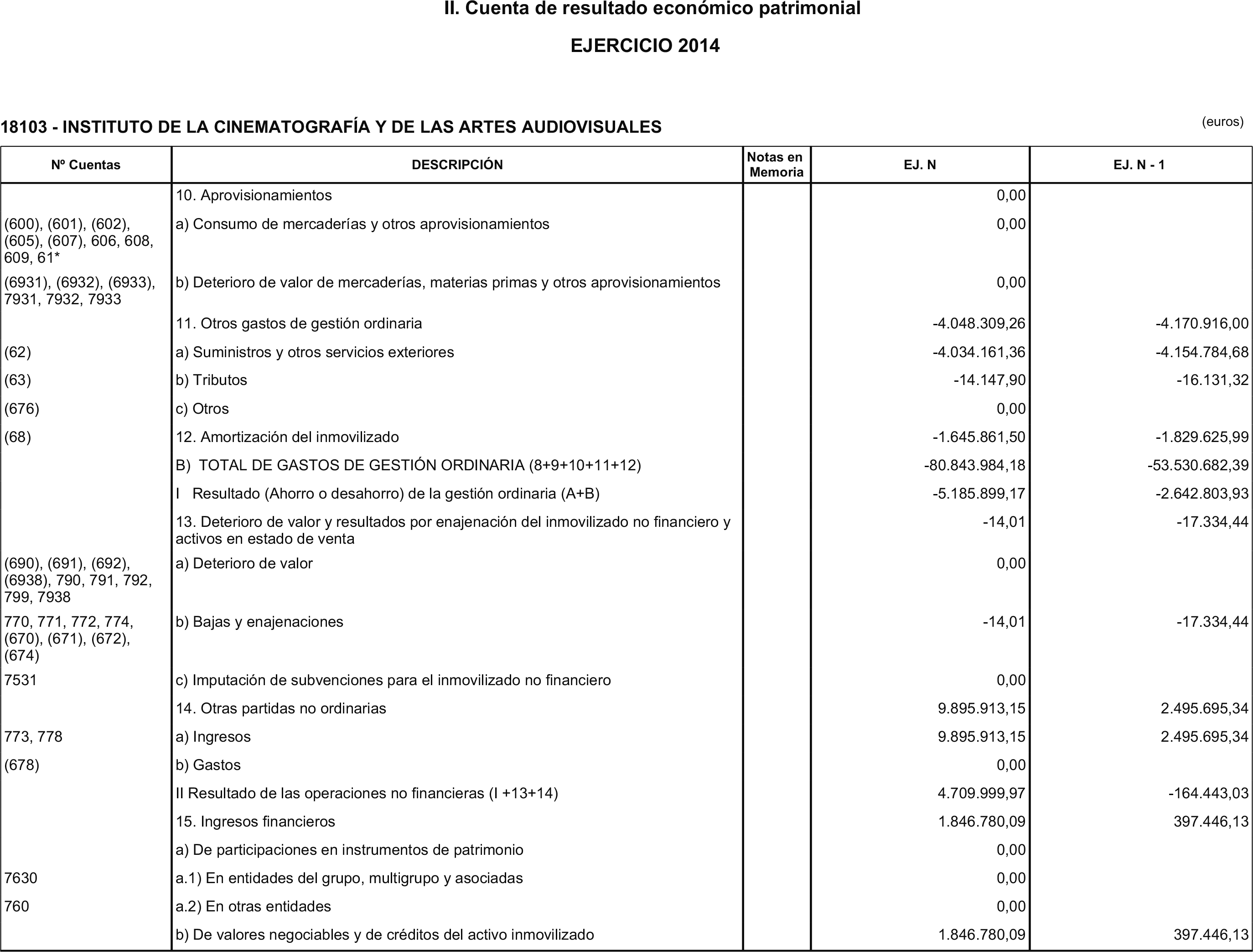 Imagen: /datos/imagenes/disp/2015/185/08791_17372985_image5.png